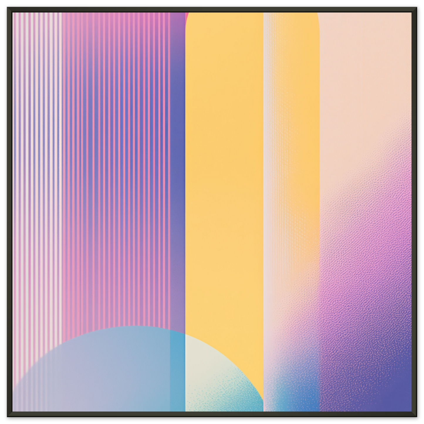36e3eabf-0e96-4f6d-9bae-e87e00a4b49c