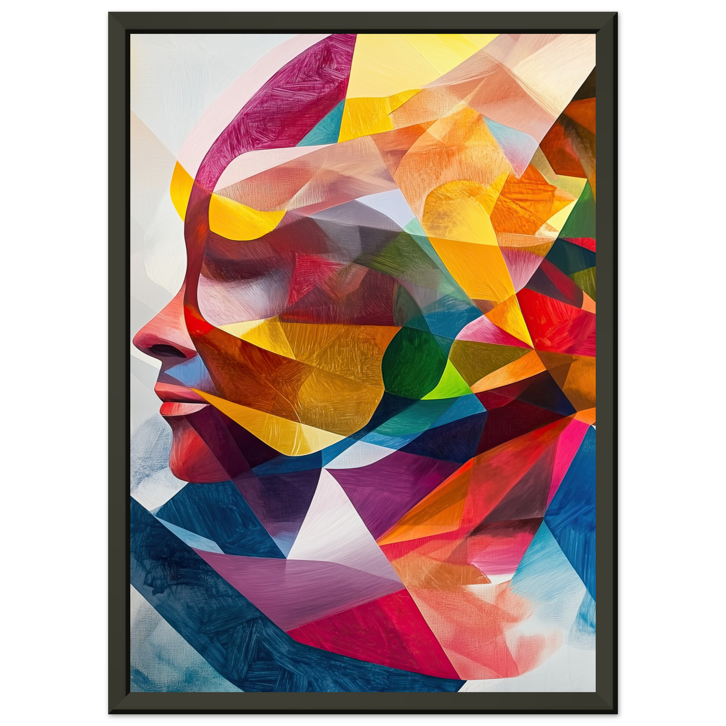 3bccc21c-e055-4136-b07f-30cb8810a83b