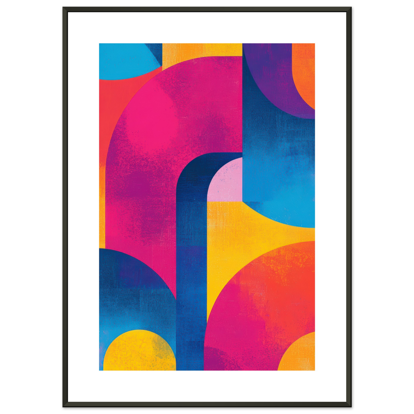 3be1c5a2-1164-424c-ace4-e8c46a9d0105