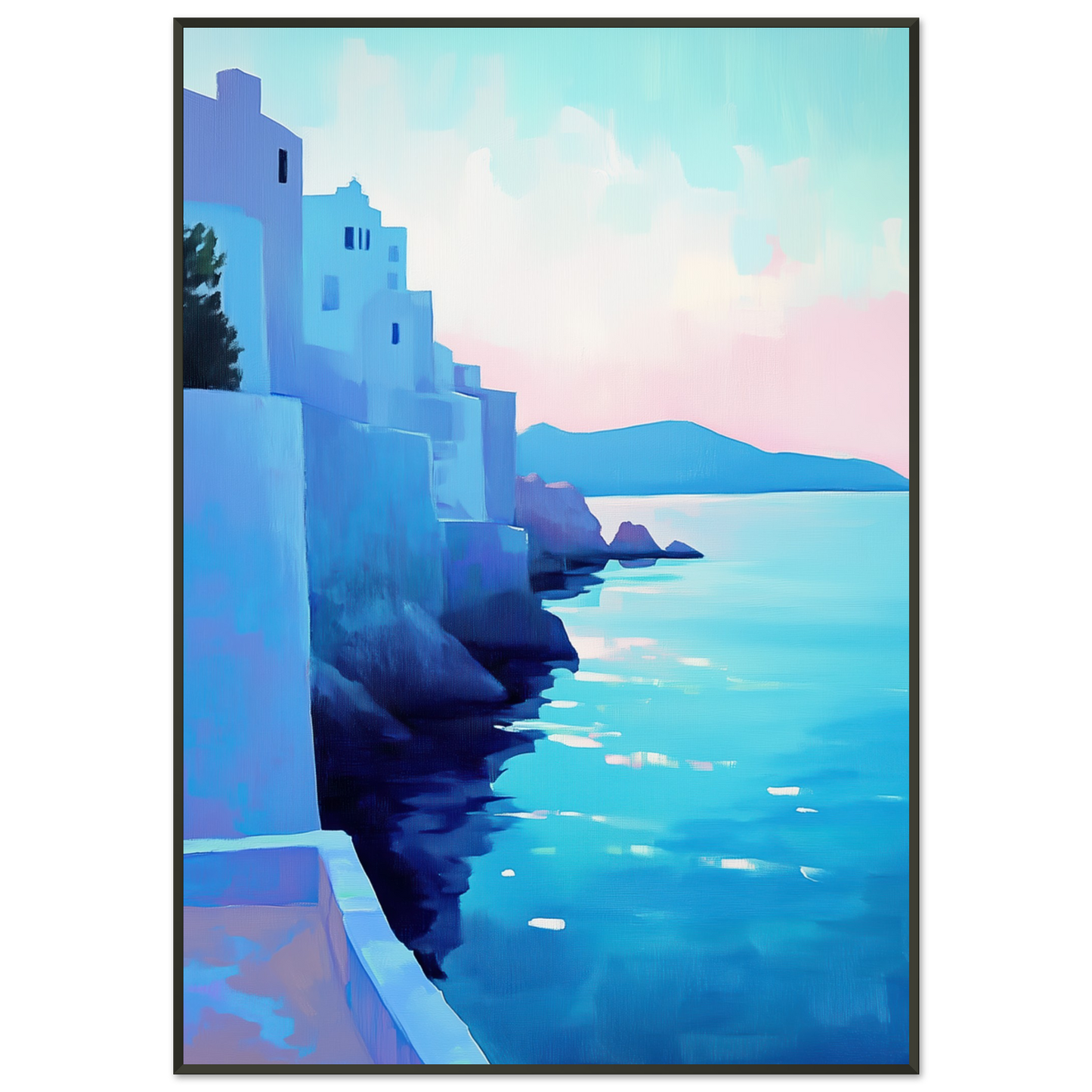3d22e680-b5c6-452d-b06a-260faf51b30d