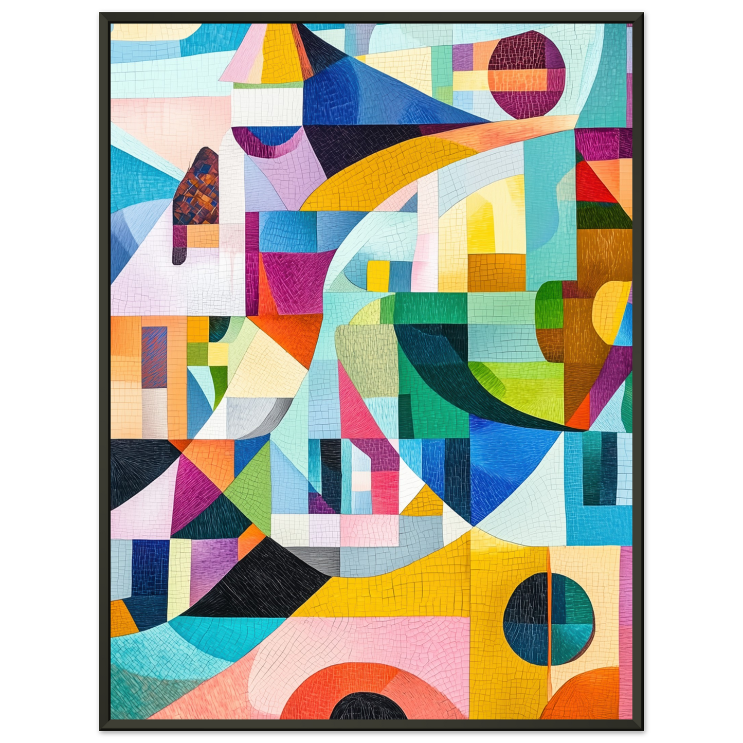 3d7749bf-d4f0-46bf-b6c2-246de7fdd8ce