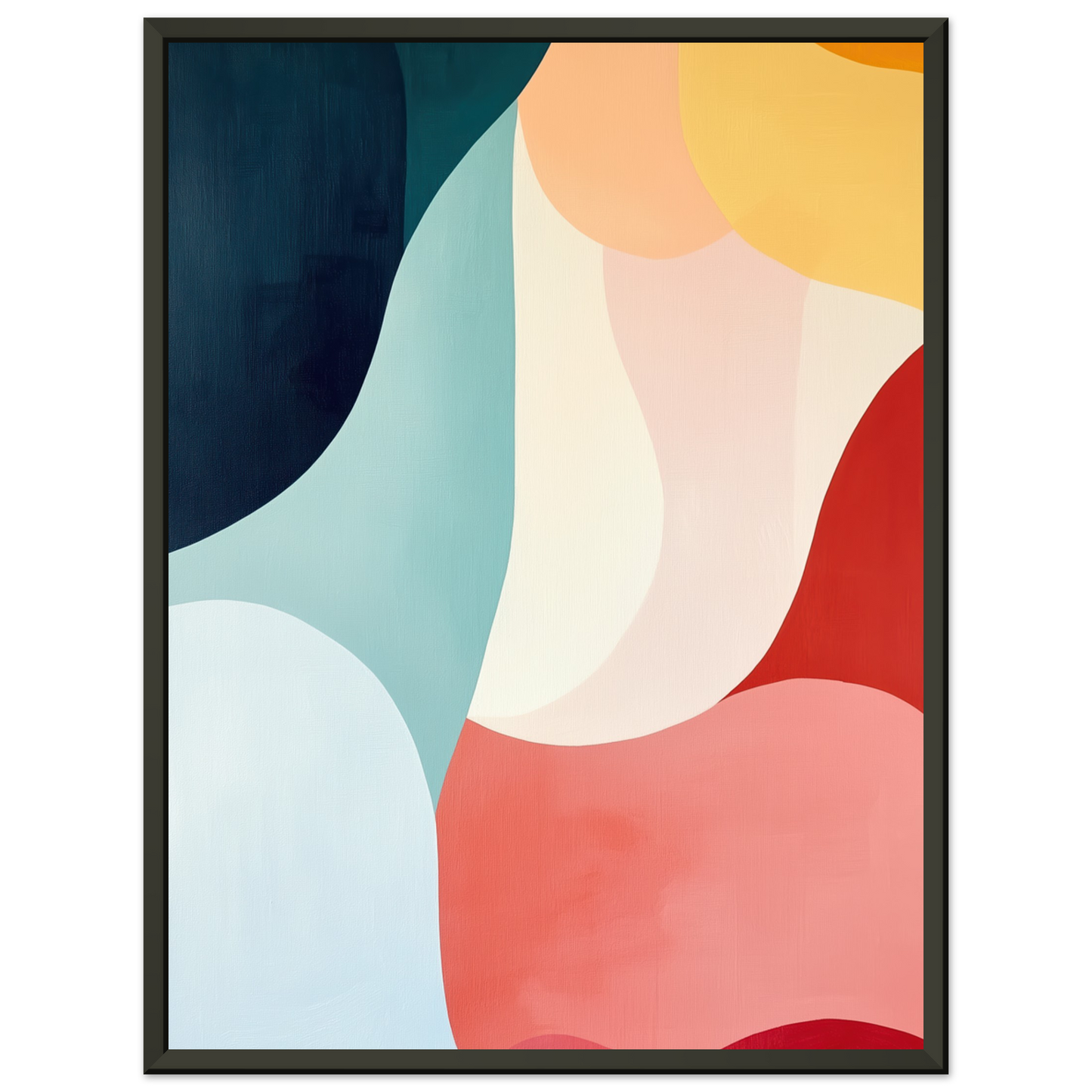 3d9e383d-ccc1-4f54-a081-4361f4212ae3