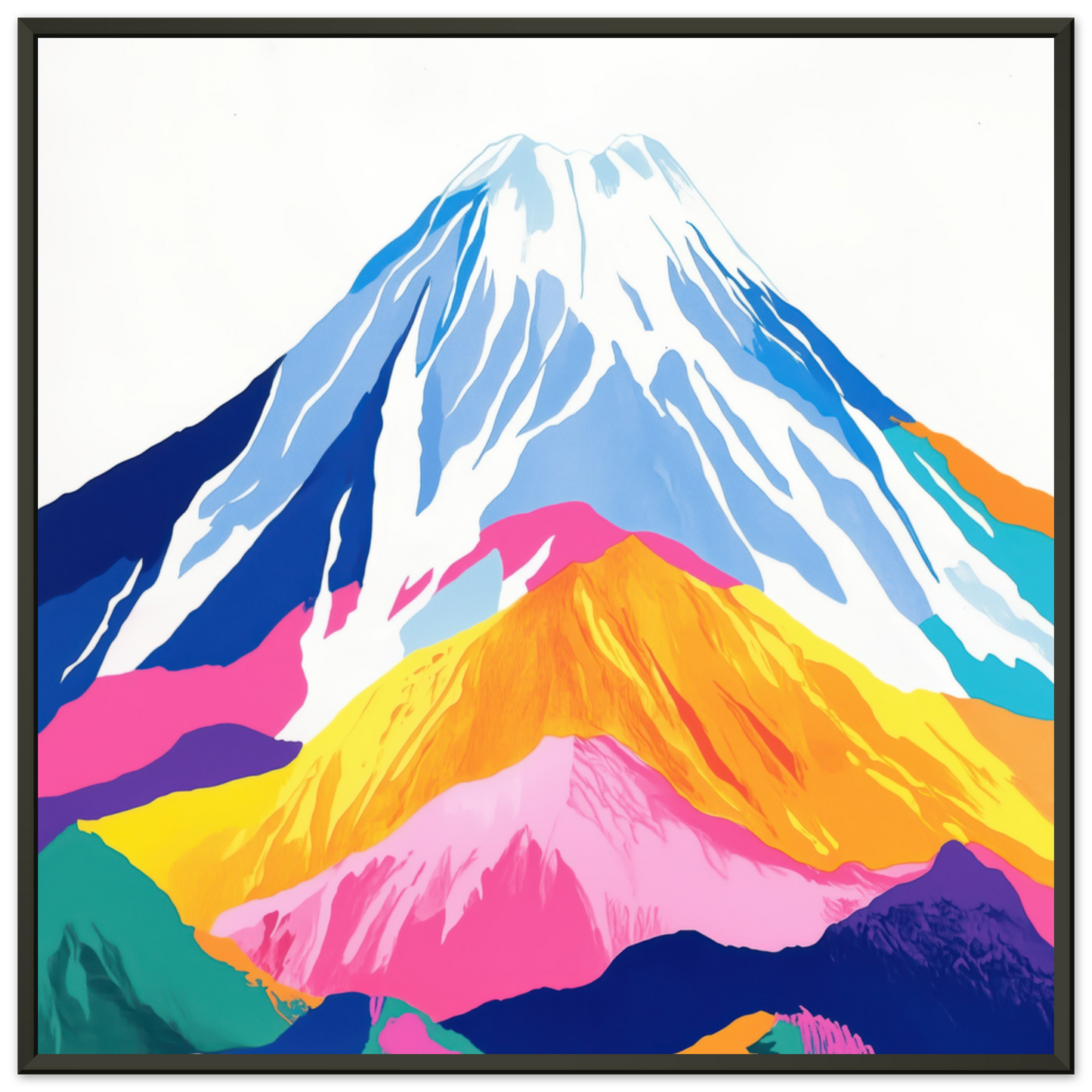 3f807aa0-60e4-461f-b509-2b2e2b6104ef