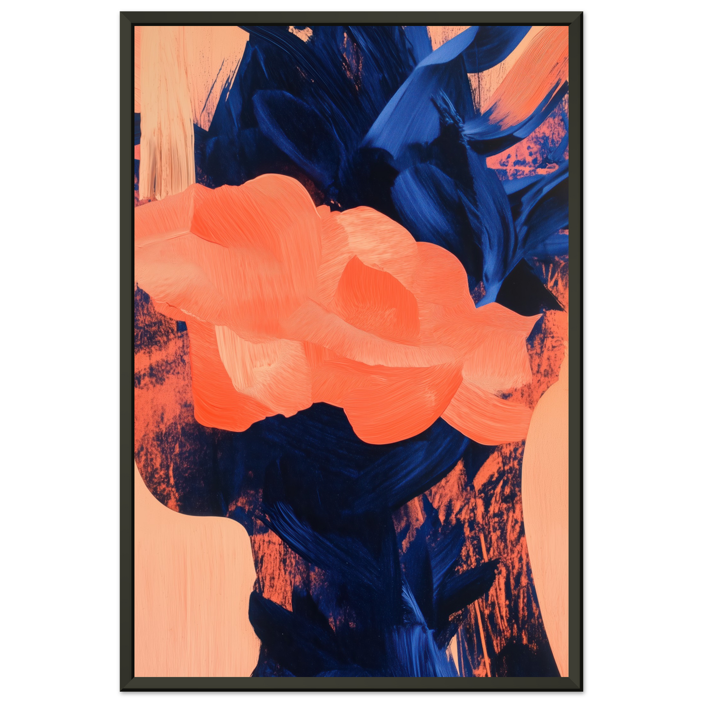 40dd4053-43c9-4320-b708-a0745fbeecc0