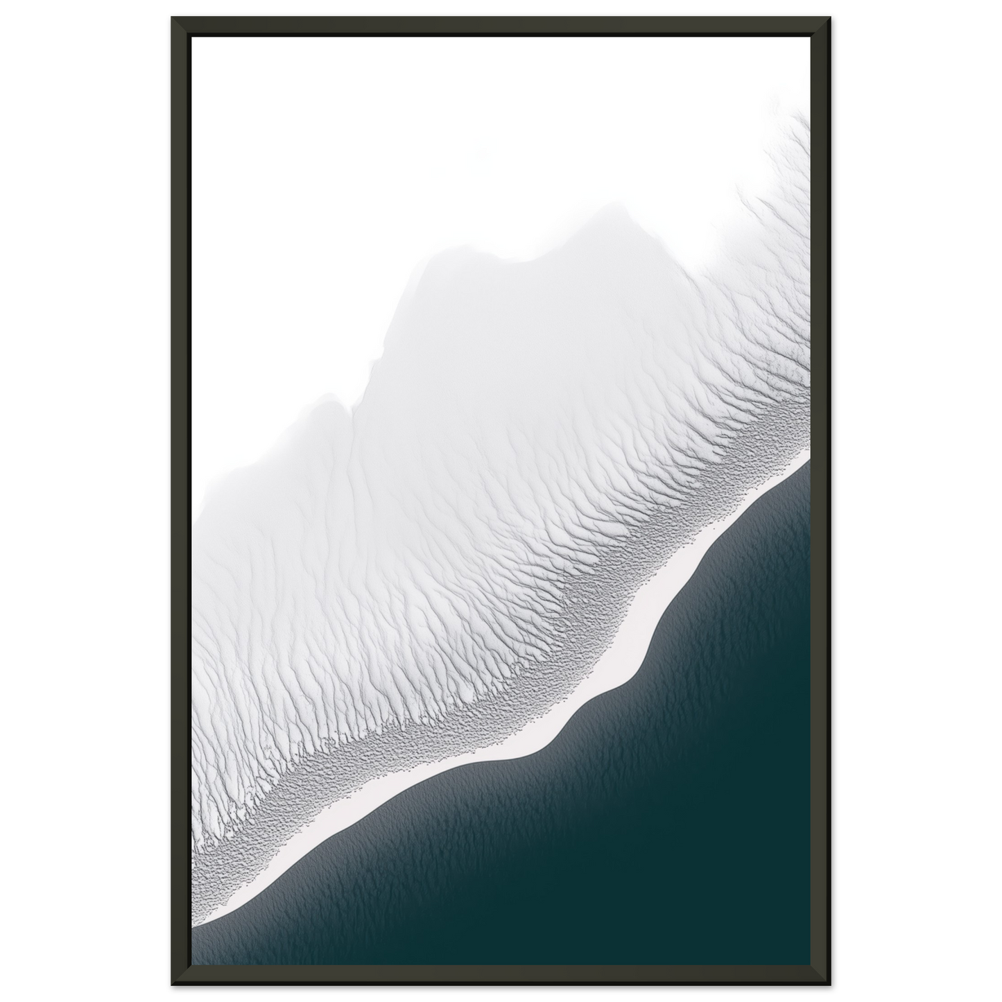 42a7154d-3900-4892-ade0-973d81ac967c