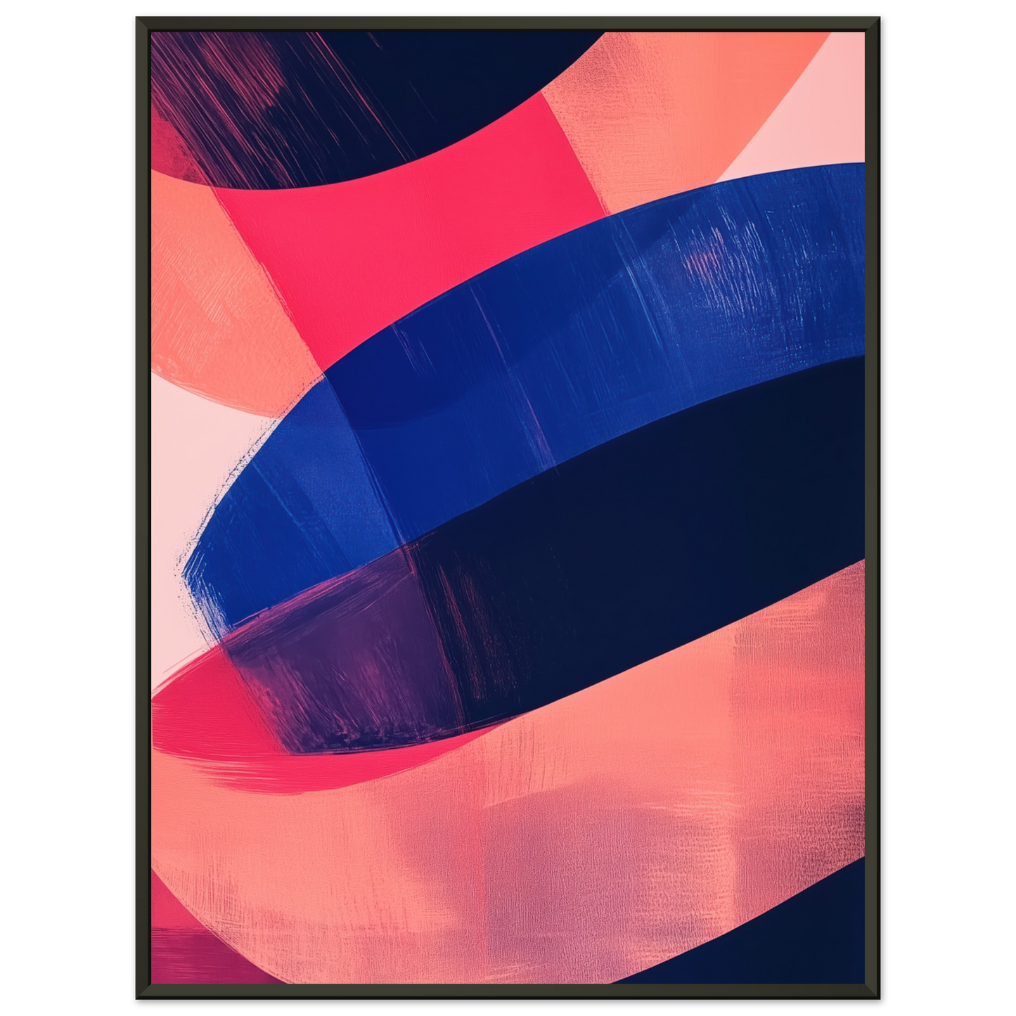 43095d94-8d37-4562-9c65-05ad7e7e33ad
