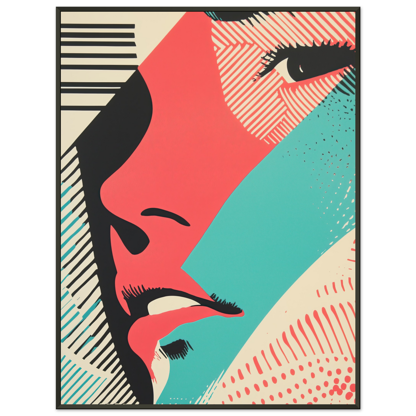 4508f13f-5c64-4c44-8271-59ce66a0e533