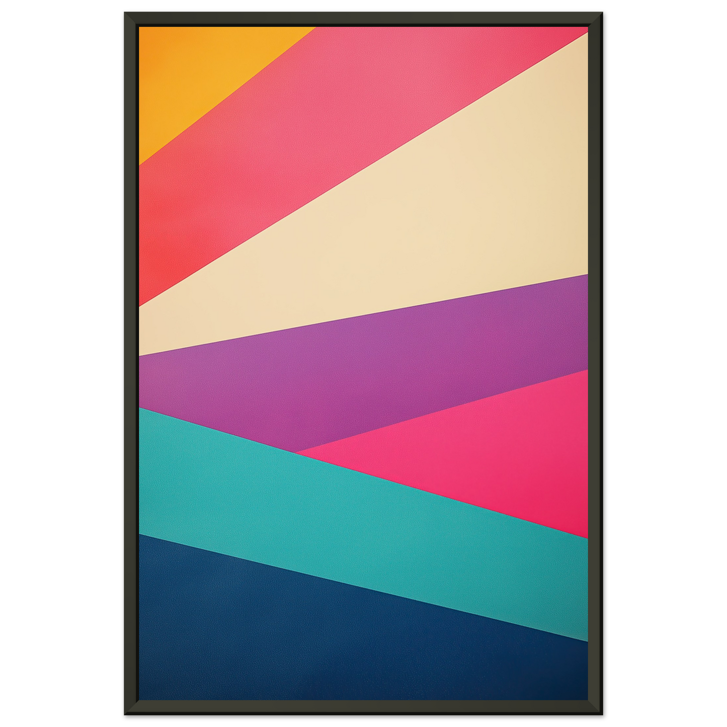 459e47ad-6647-4fa2-9ff5-6c394ad9bfcb