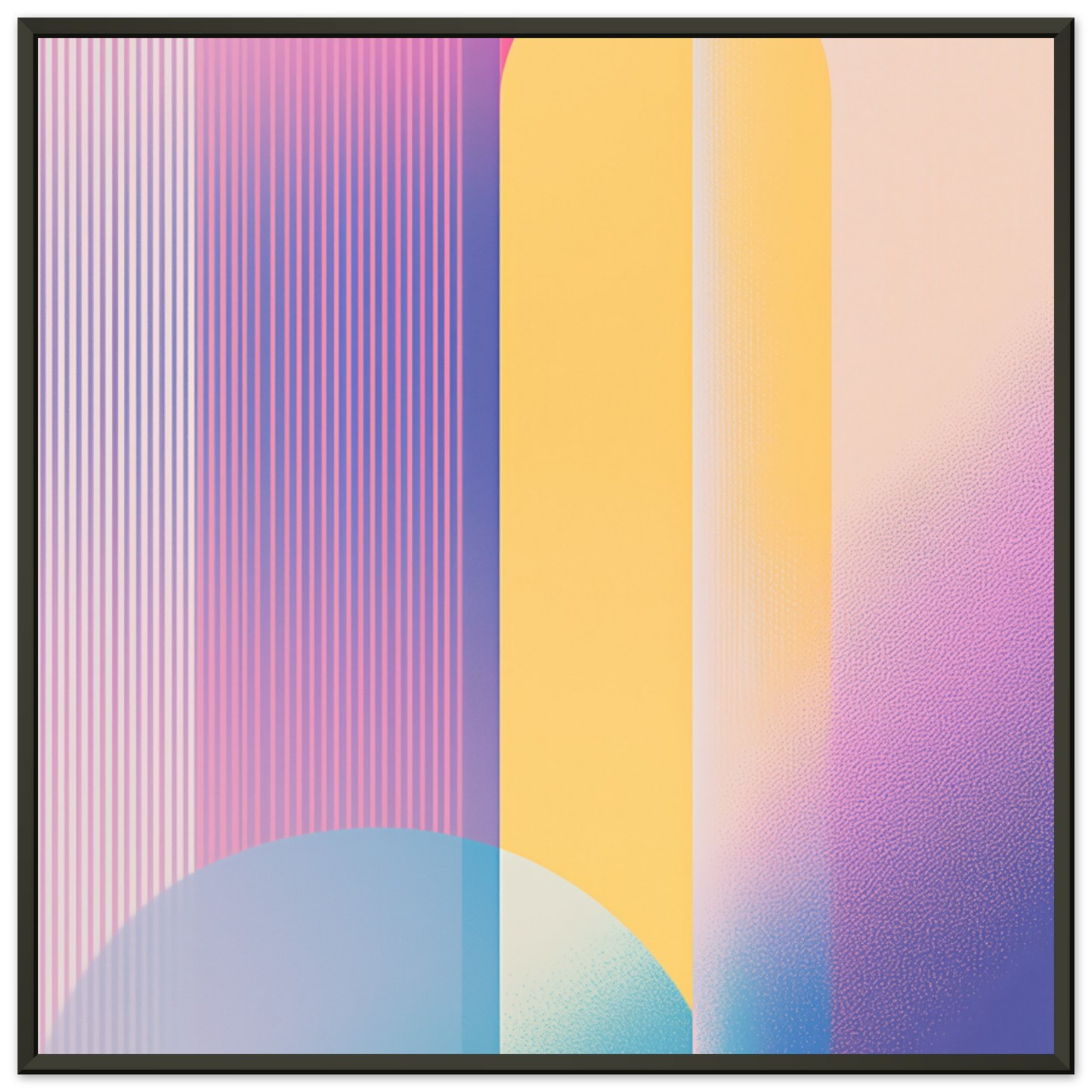 45c08ae9-3d7a-460f-b041-f9f14601e7c4