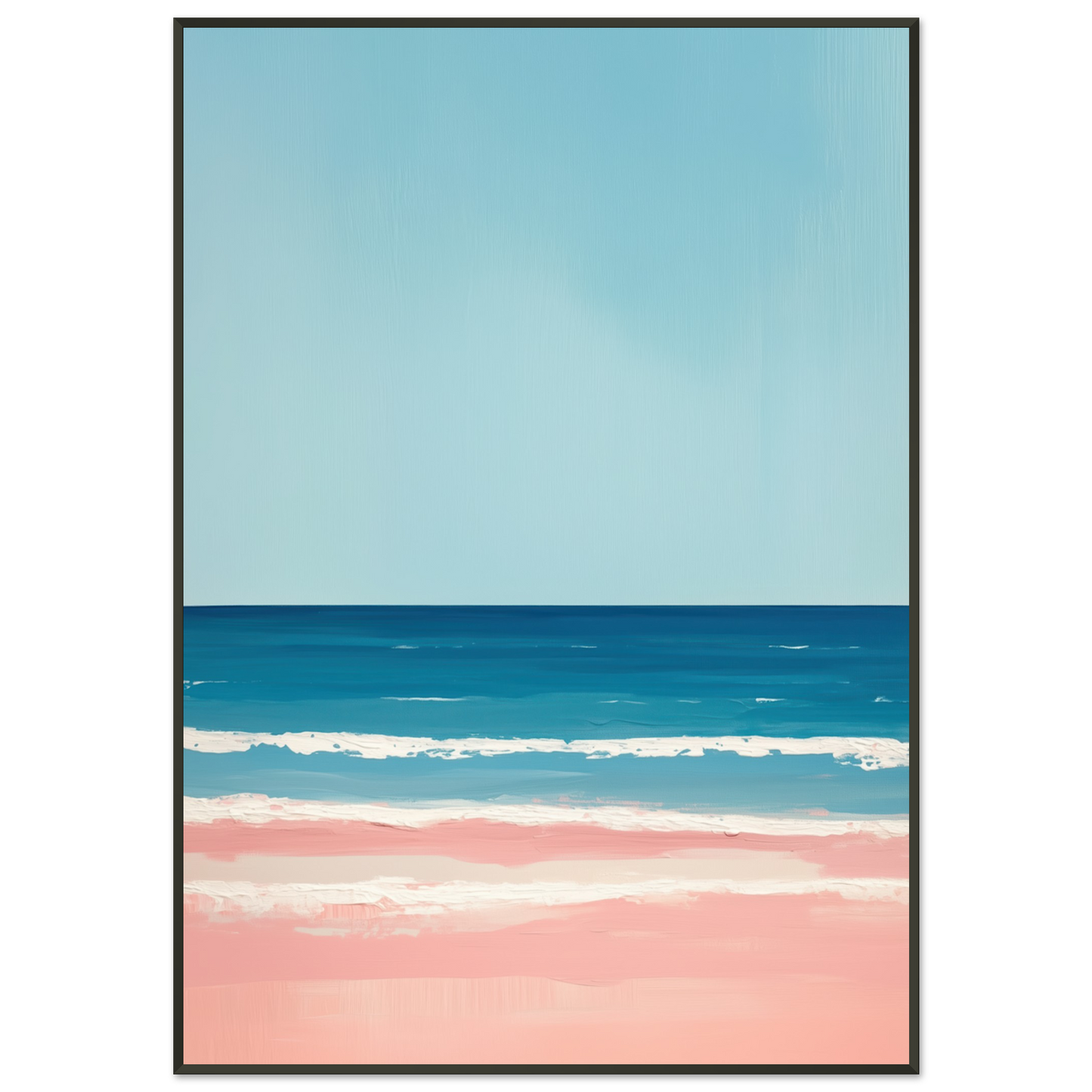 46c097b4-faab-44d0-ade4-d7c1380f335b
