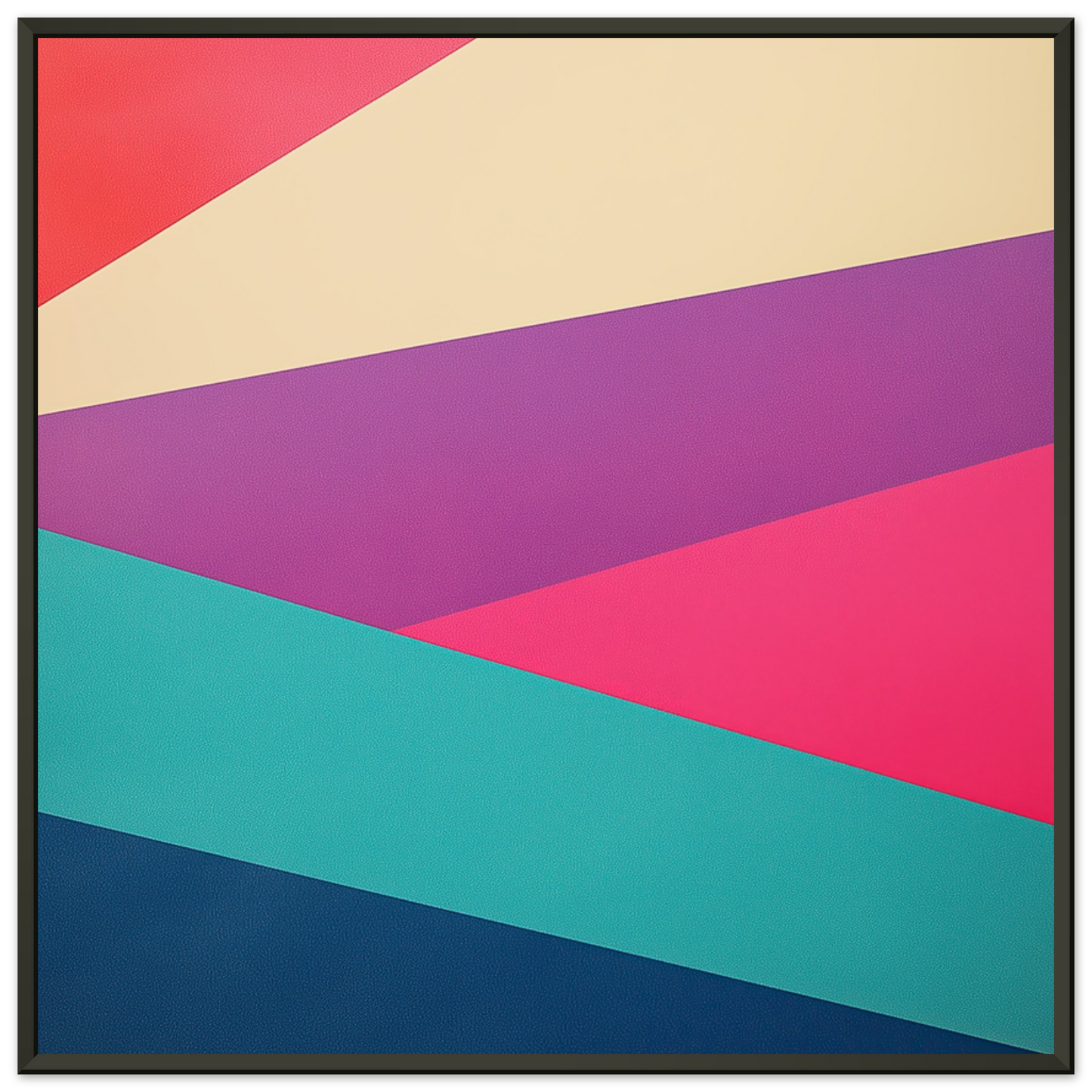 4750a88e-9871-410e-b2ef-16b4f5be4f88