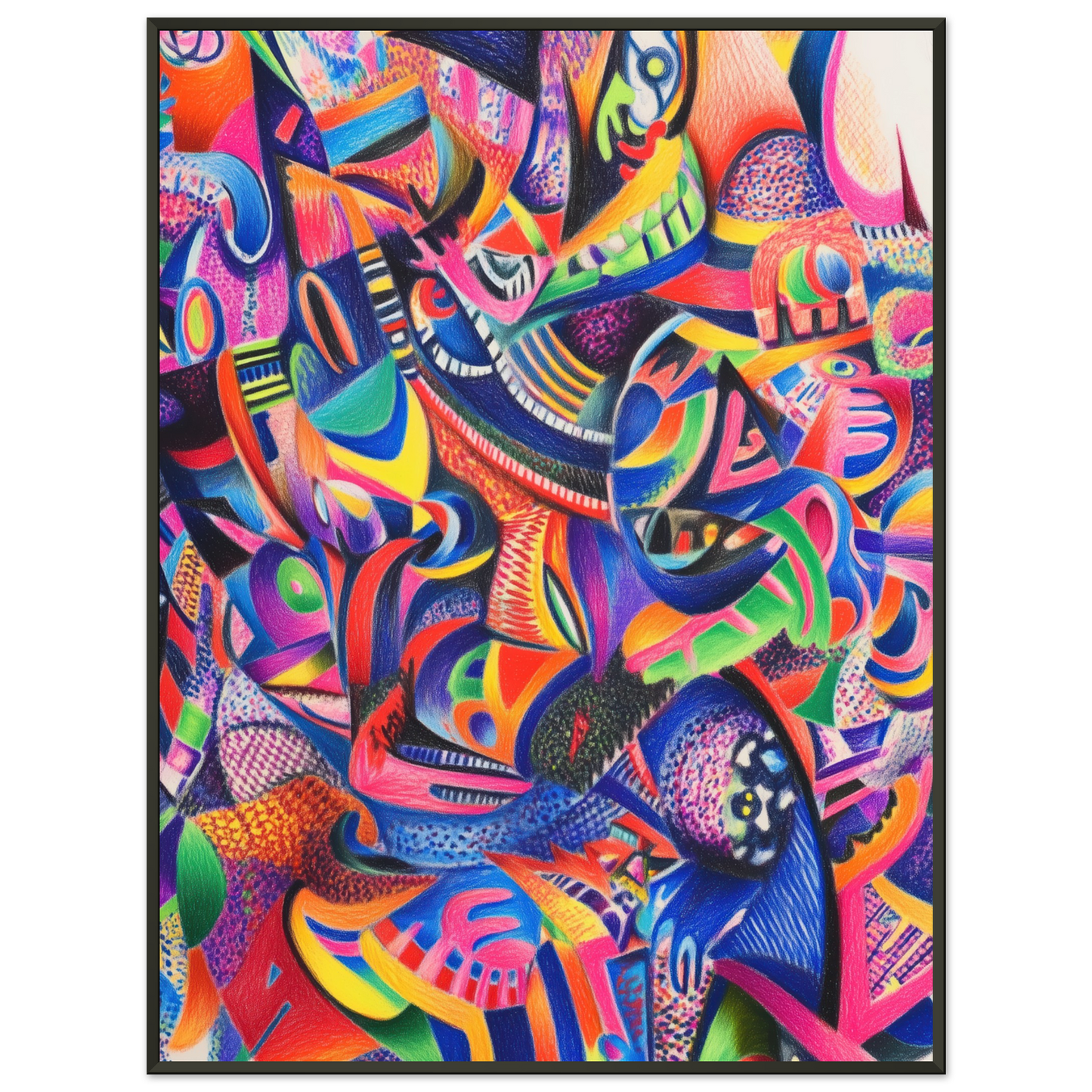 492b34f3-6aa2-4371-a44e-da1a0d00706c