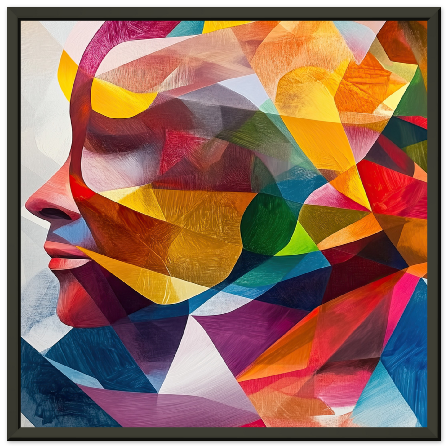 4e6a64f6-df4c-4356-a2de-1820b2bdf20a