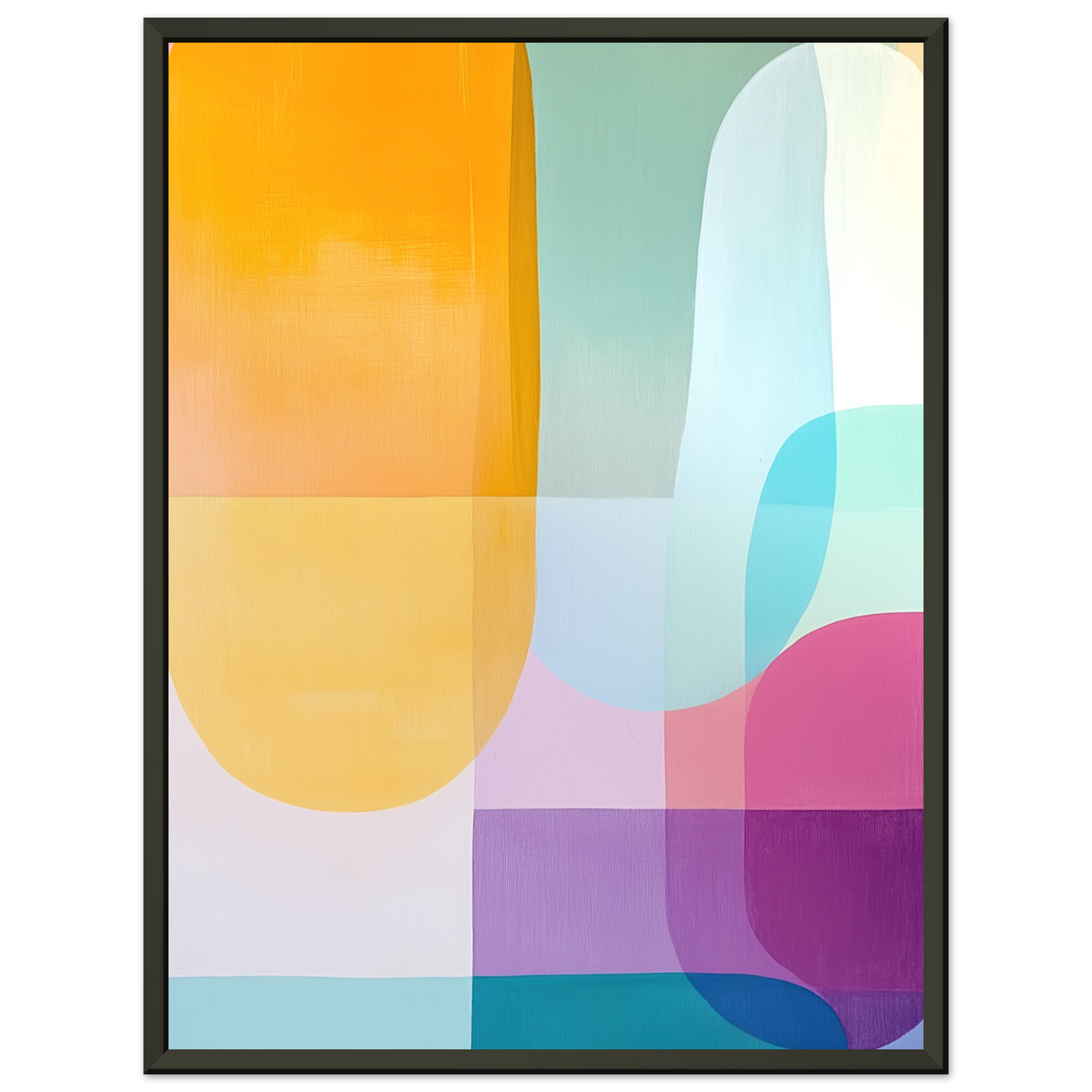 4e87d721-4c9a-4a37-93f4-ac4e35c49636