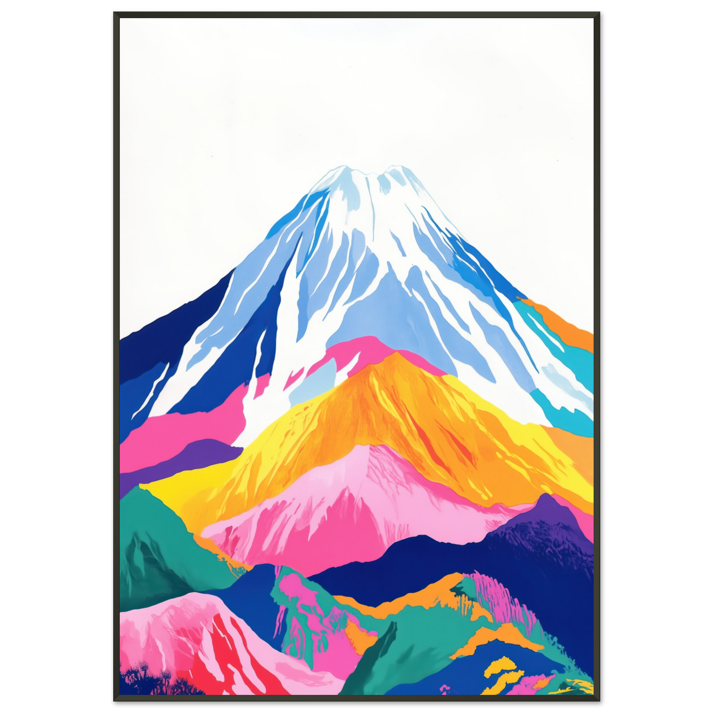 4ef2c991-a956-4cdc-ba13-9ba8987bca1d
