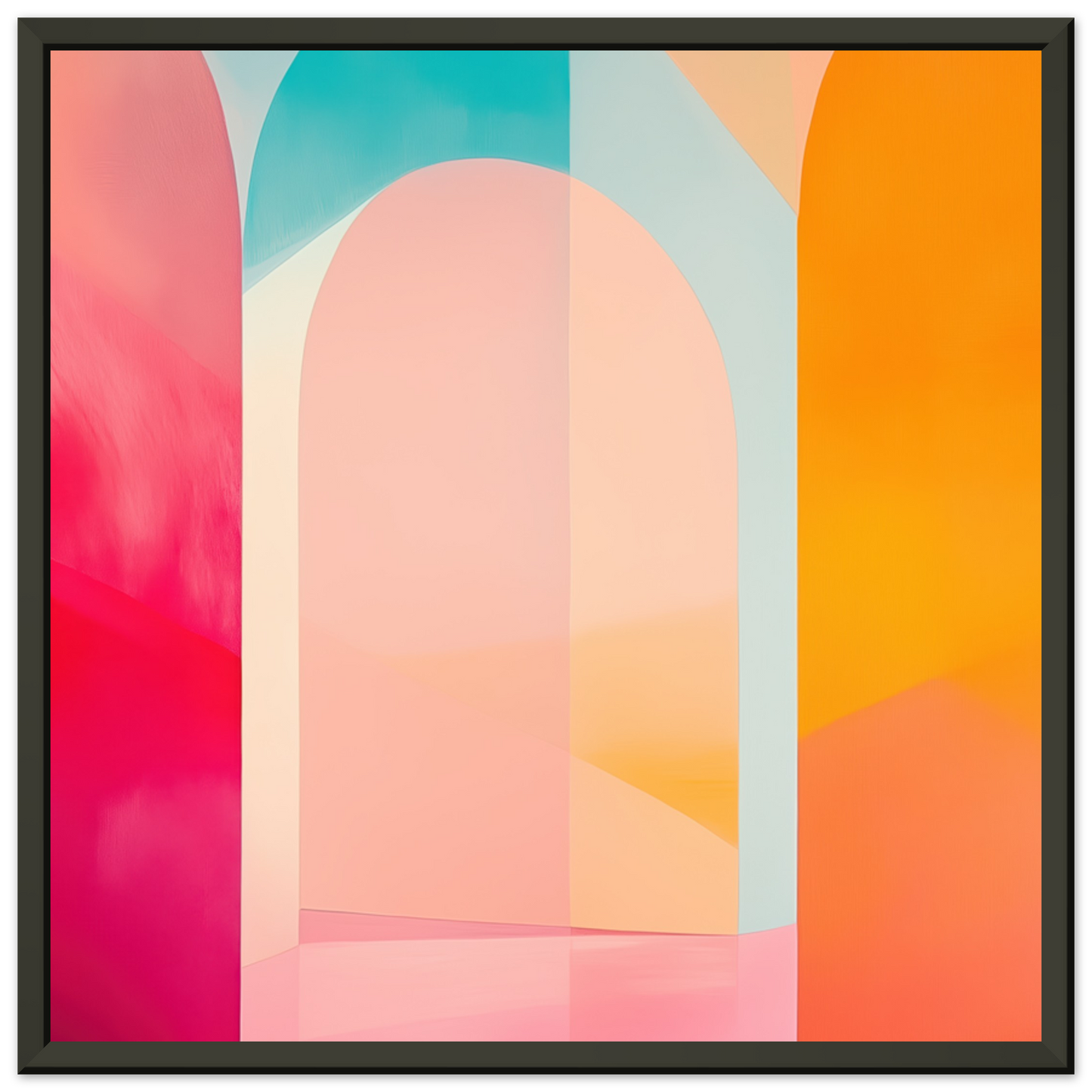 4f2d9ea3-01c4-492e-bdfb-f227e4b66cf7