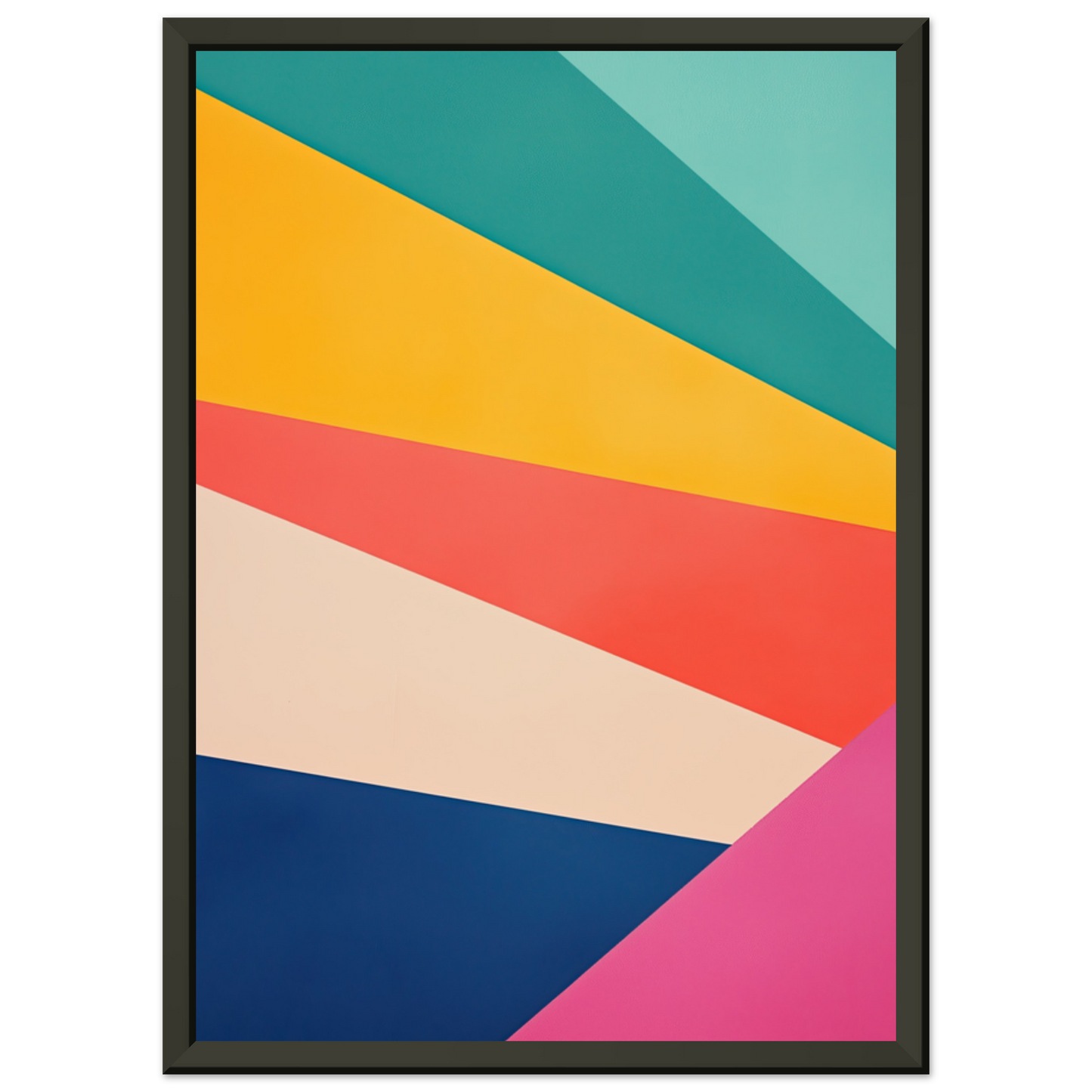 538d9bc0-47f5-4124-98b0-70fe5b9458f7
