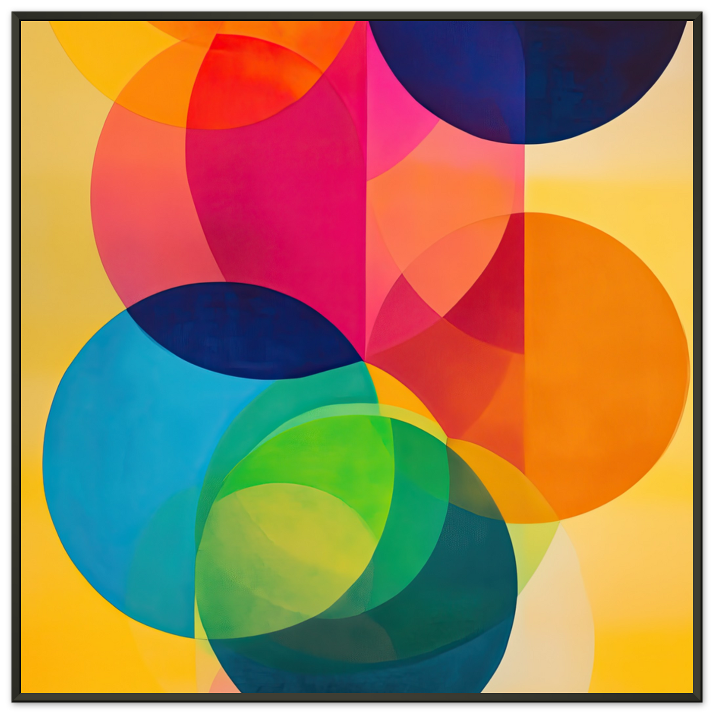 5638aa10-243d-41d3-aa45-9d99b4b4ca9d