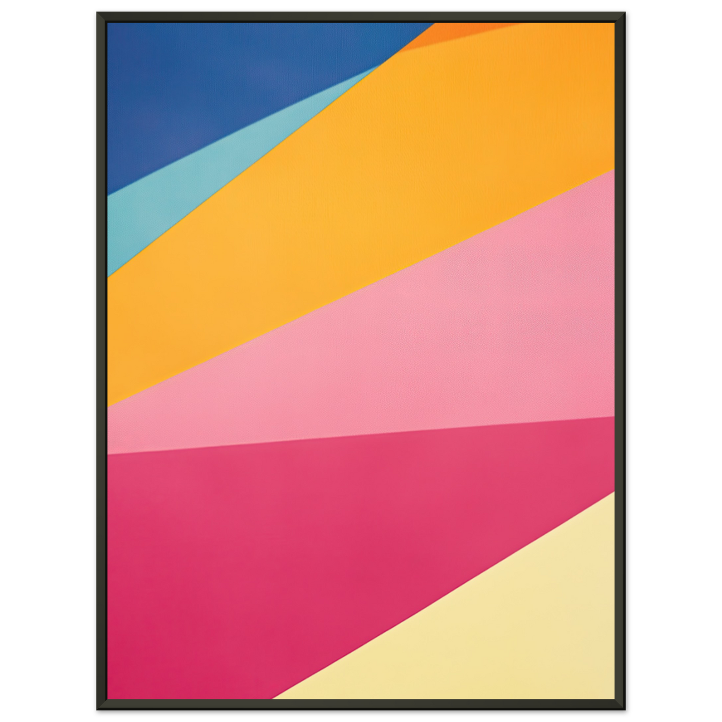 5704bc9c-6f16-4a76-aca5-7c6268d2ae56