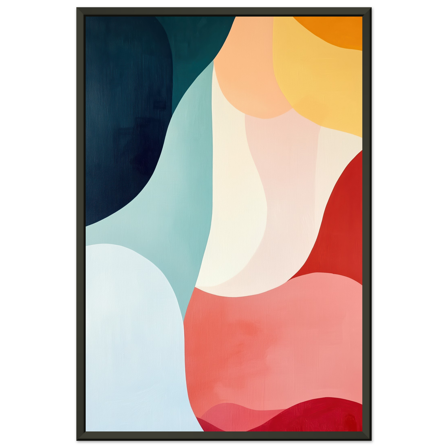 5ae7c1bb-1ff2-4d33-a85b-1ed791742aa3
