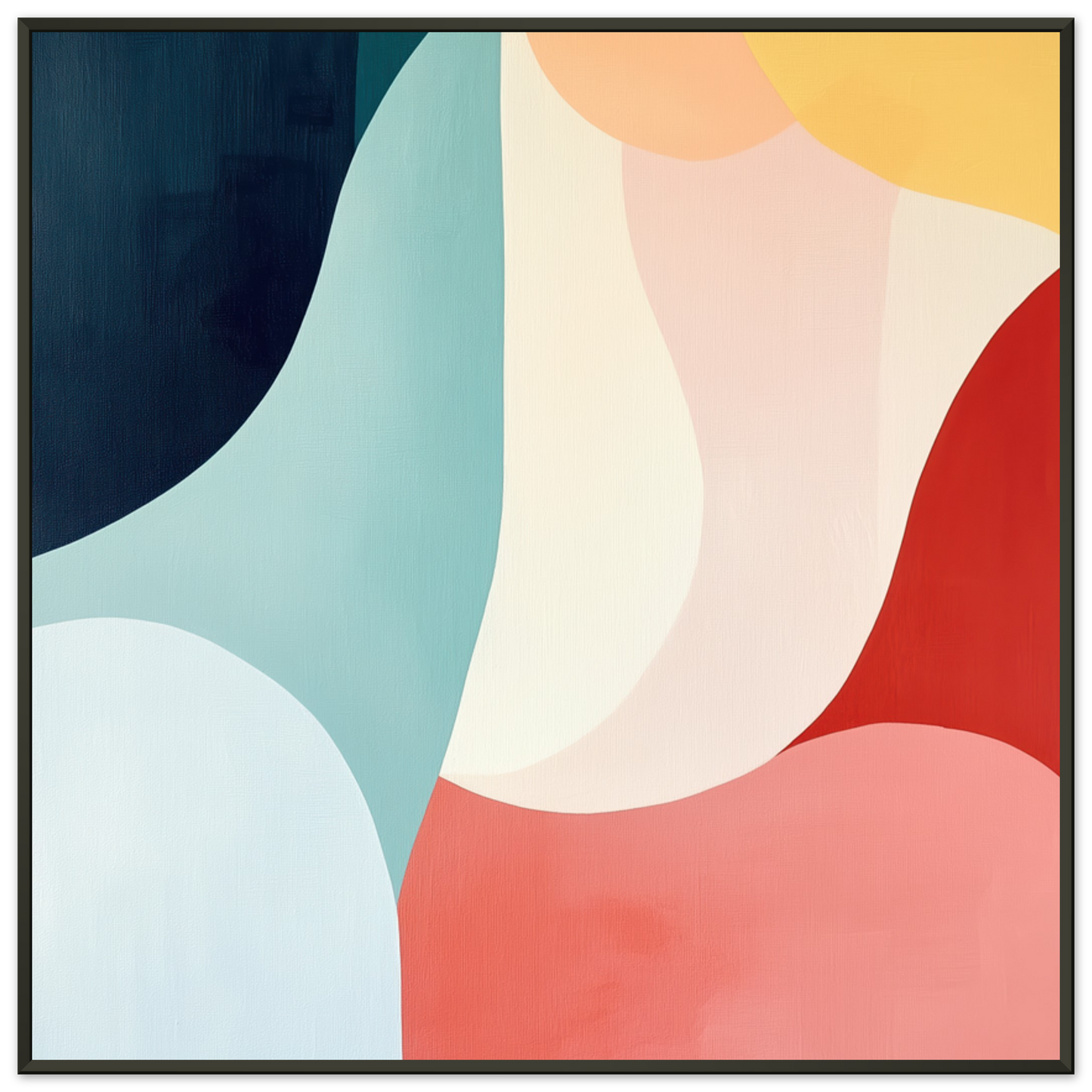 5c5d4667-6ac8-427f-8576-b9d6dd8eb7fc