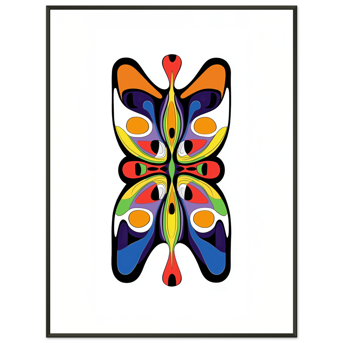 5d84ba74-89cb-4e38-aaaf-a59a6186f813