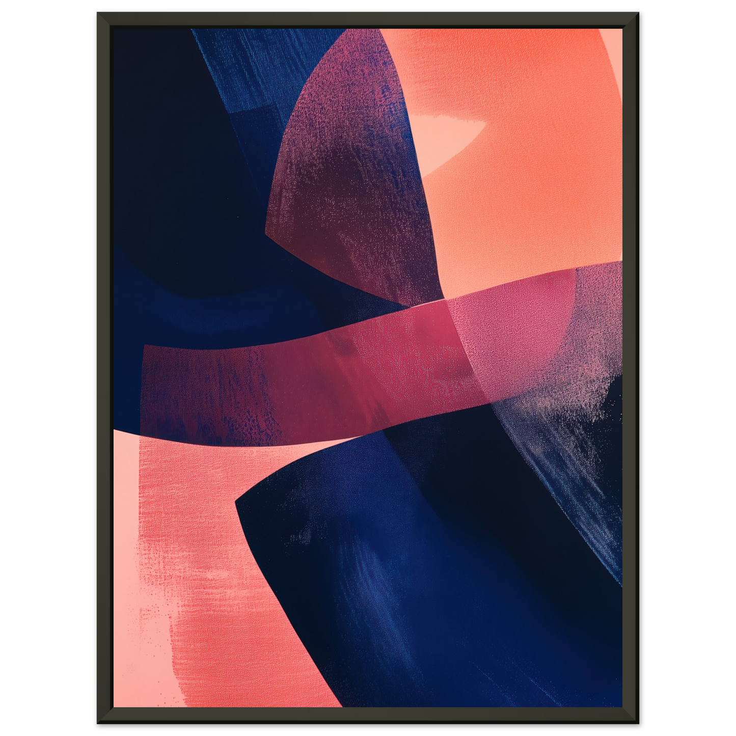 5e0cc12e-28f6-4d19-8264-bc70505c4979