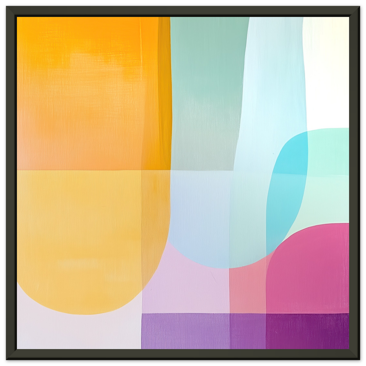 615ecea9-2d34-4697-b81a-077549c0dfb9