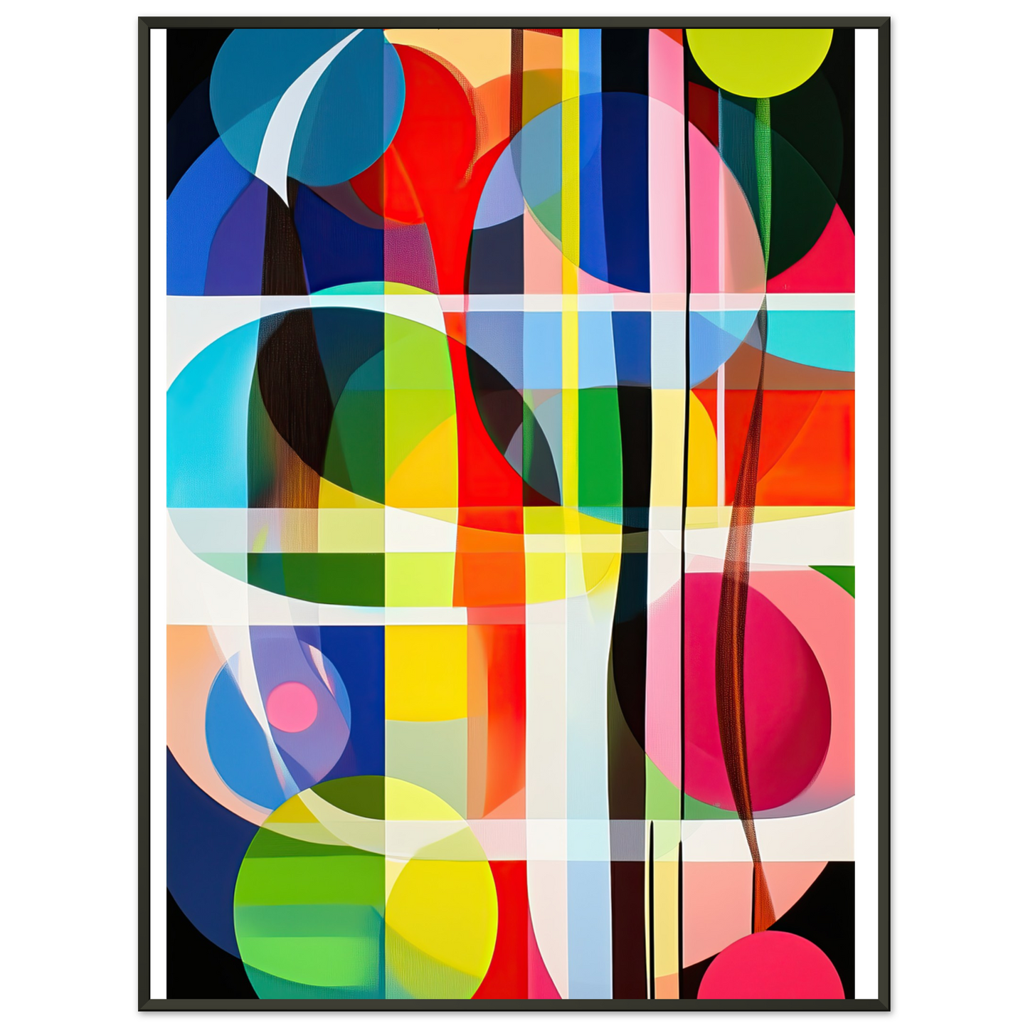 6392cad6-d7e1-4bb6-bfd4-602437f63182