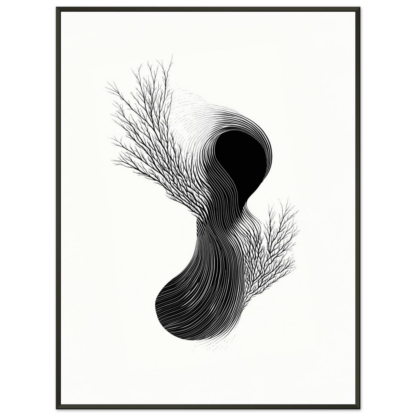 662fa671-9b4a-401f-a0f1-e68035b7d0b7