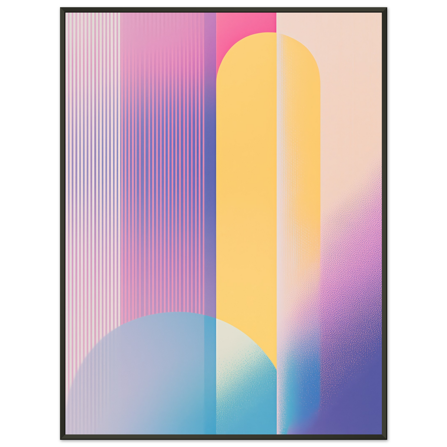 6680e5f9-9aff-4a86-bb1d-3d424b15c477