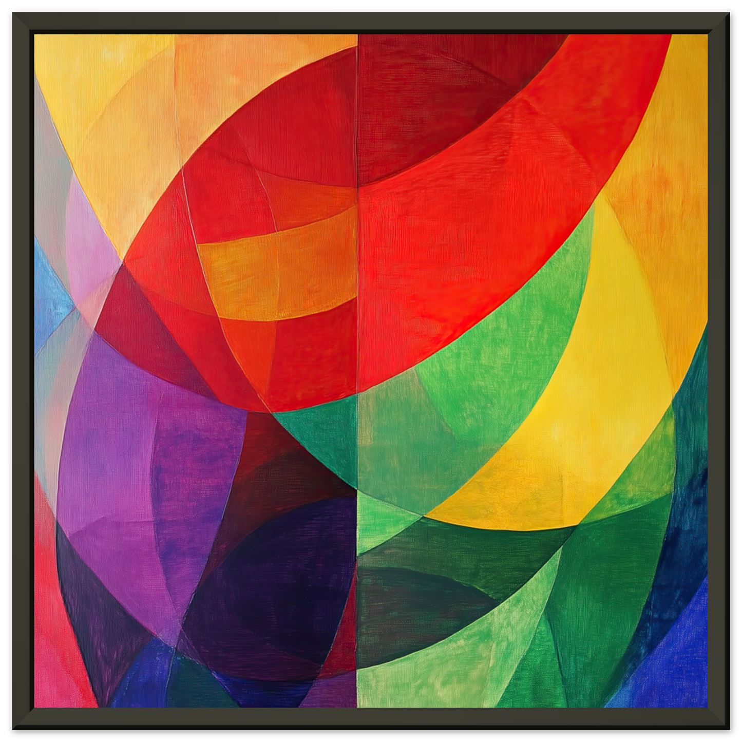 67684b6d-0da5-4ee3-b982-138860353af0