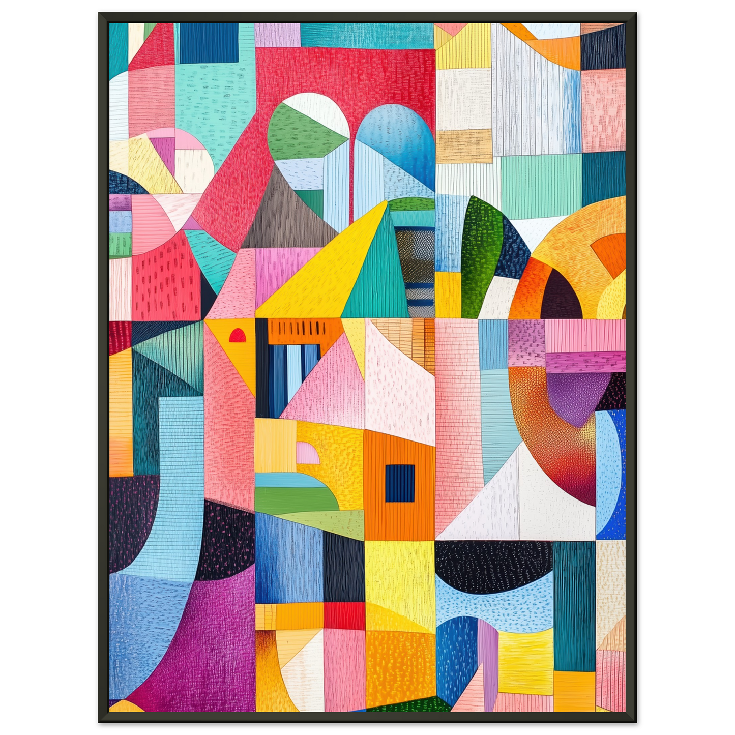 67e5ac99-2063-4c6c-82b8-c531e4608be2