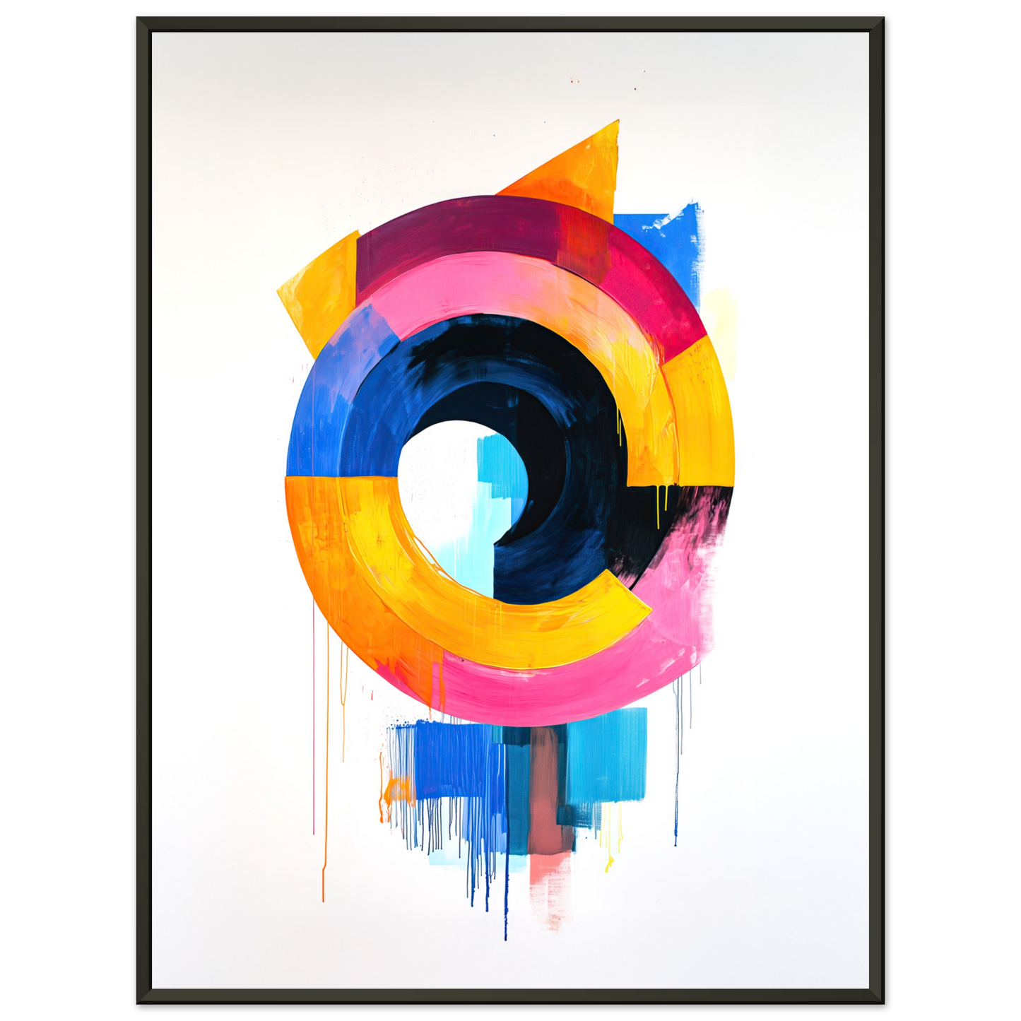 6b2c2b04-538d-4c4c-a7b2-b28e01dbc4d6
