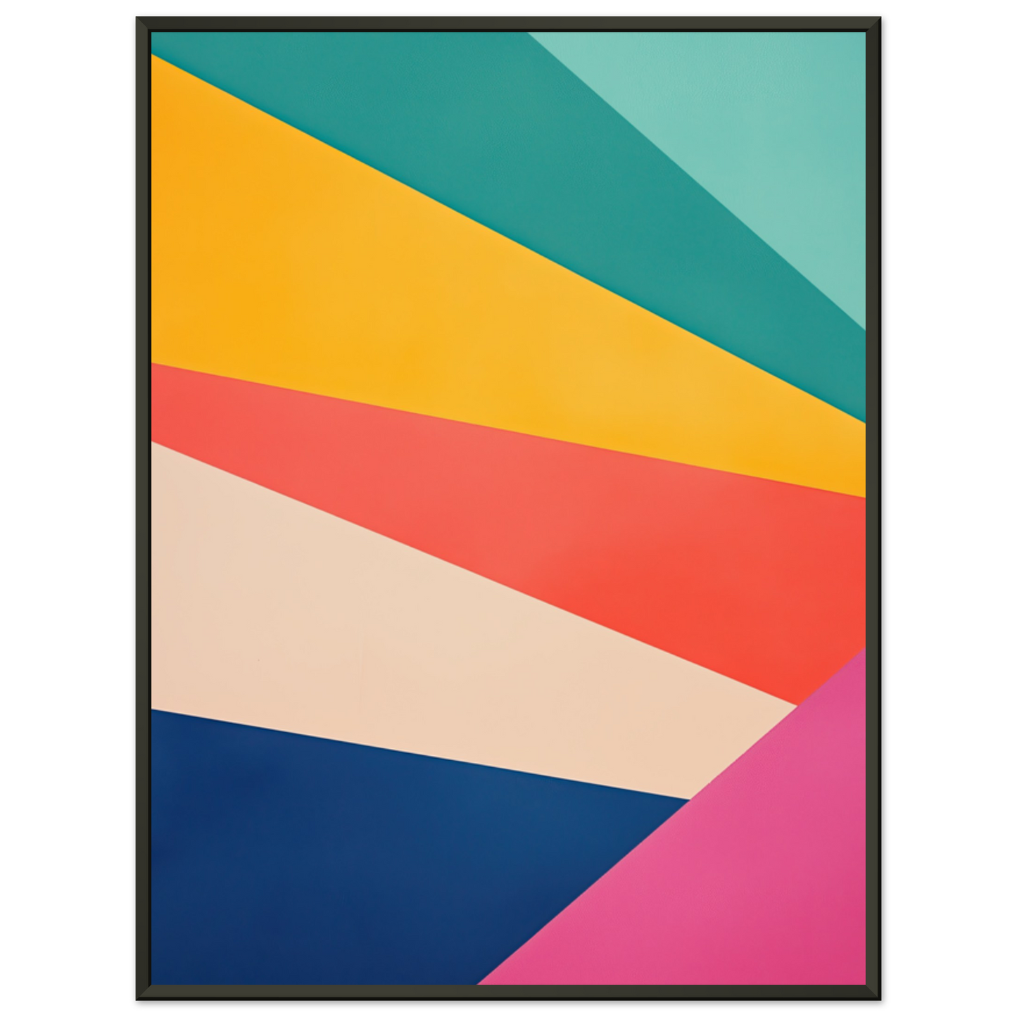 6b4231b2-00d1-46f9-8ca8-6b93f2856c03