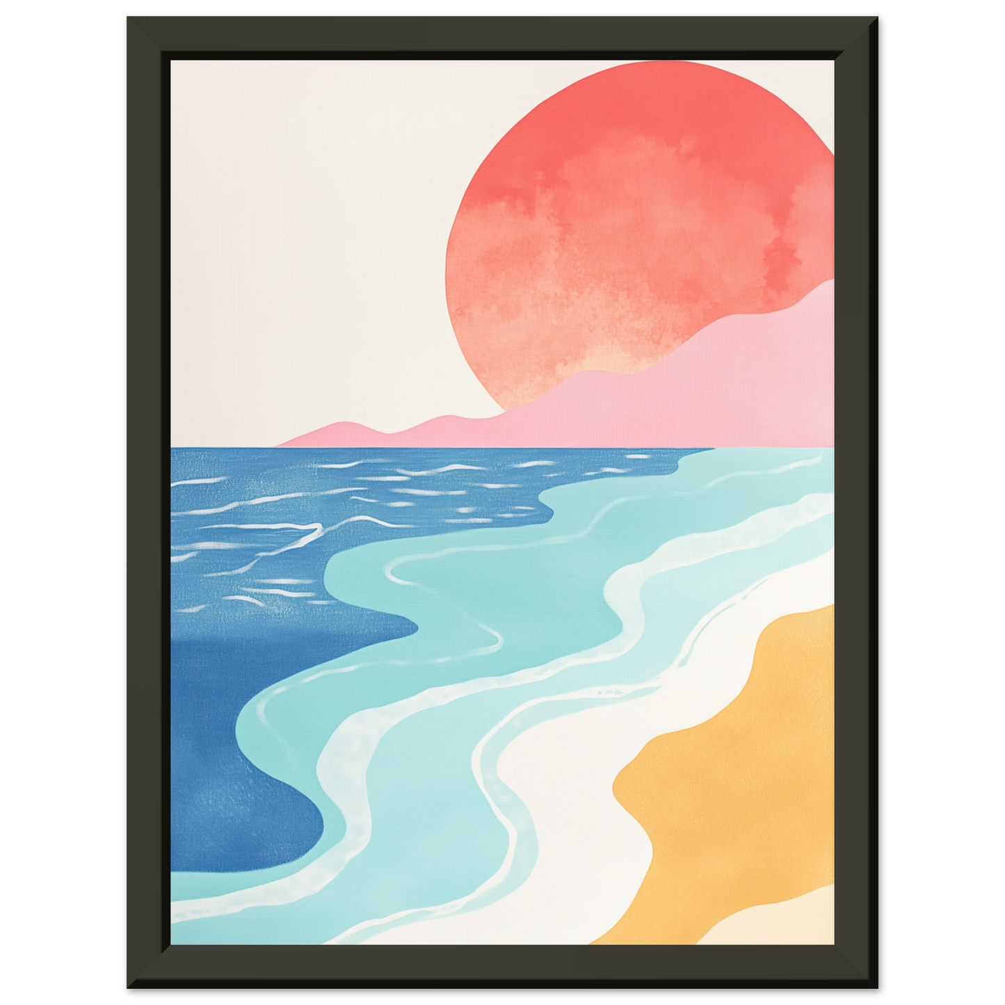 6c130116-cc1a-4dab-9dbe-ff7d487d9aca
