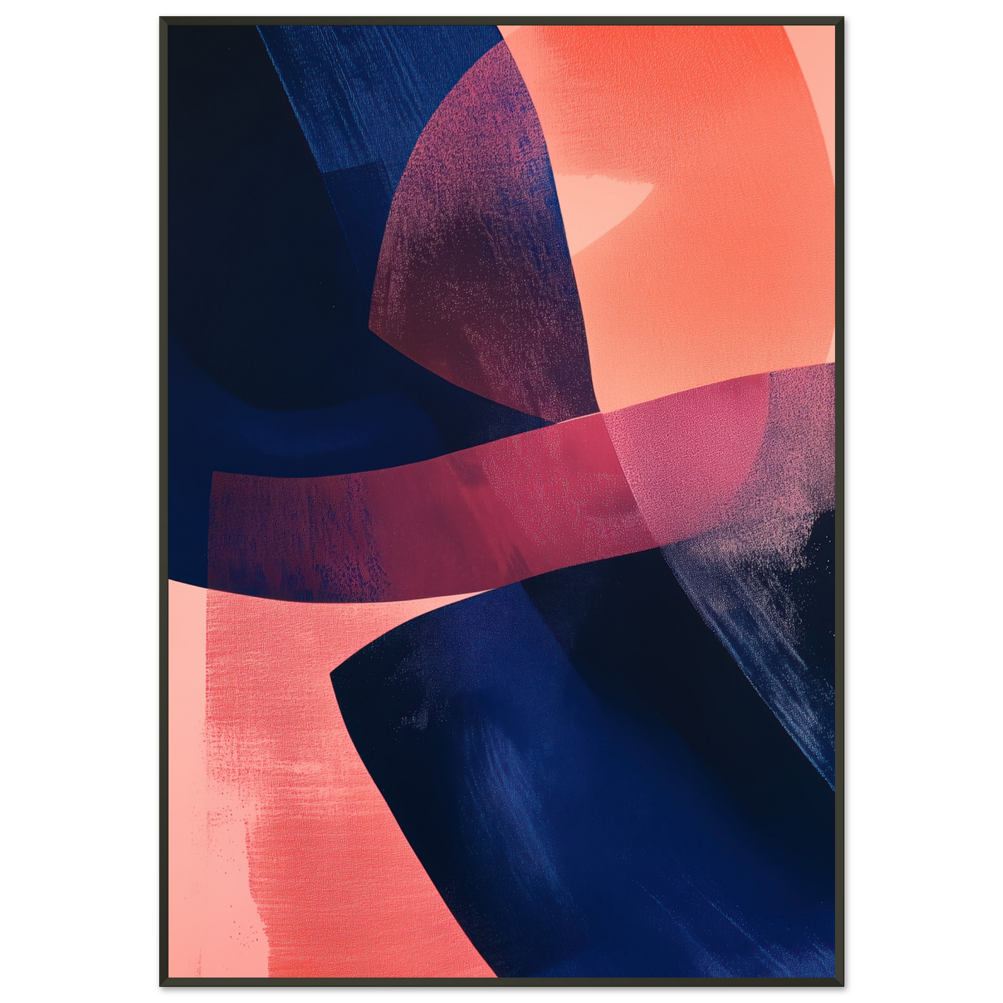 6d935870-0d32-4ad6-bc63-cb7ce76165fa