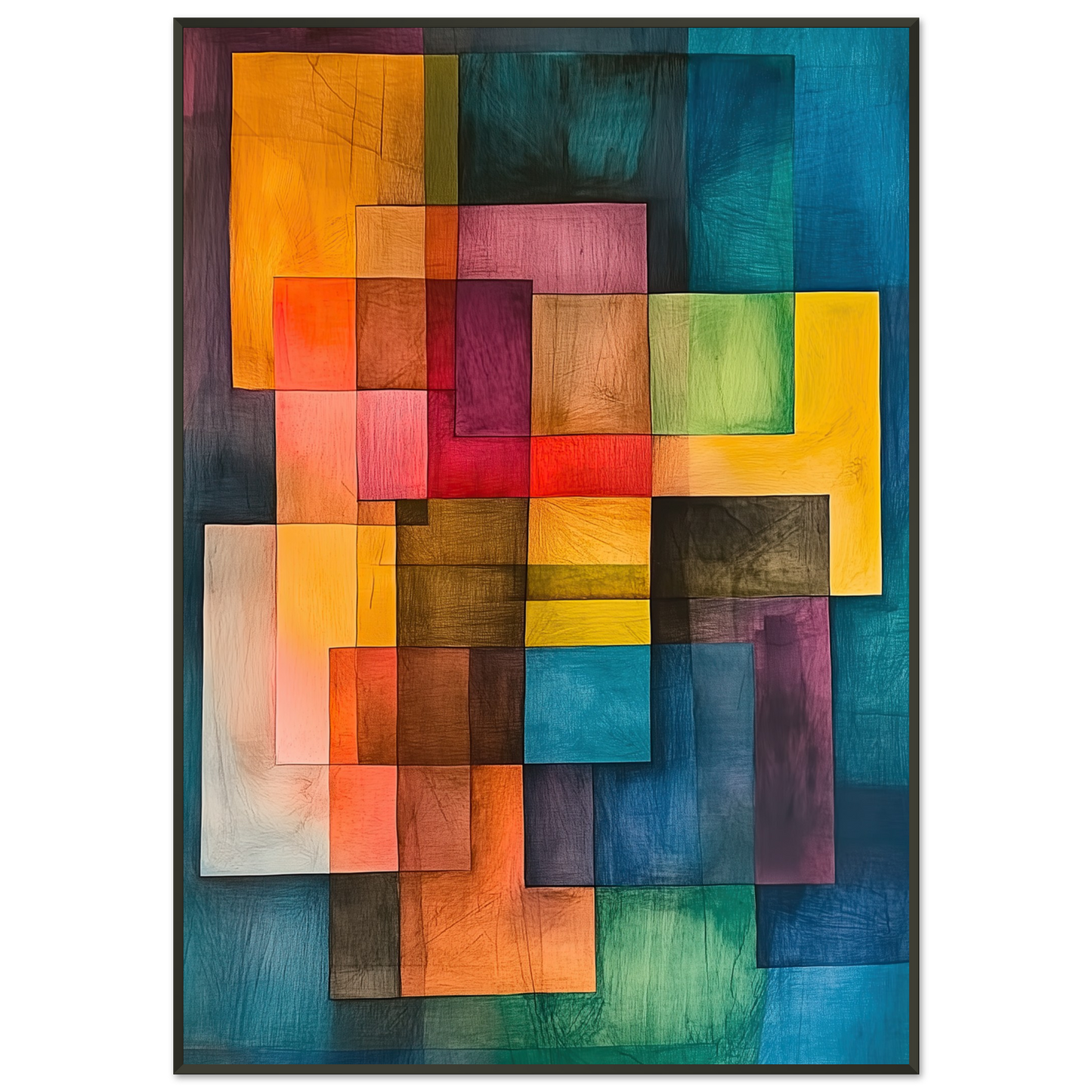 72e07508-fd1d-48b1-b2b7-716b2f169e42
