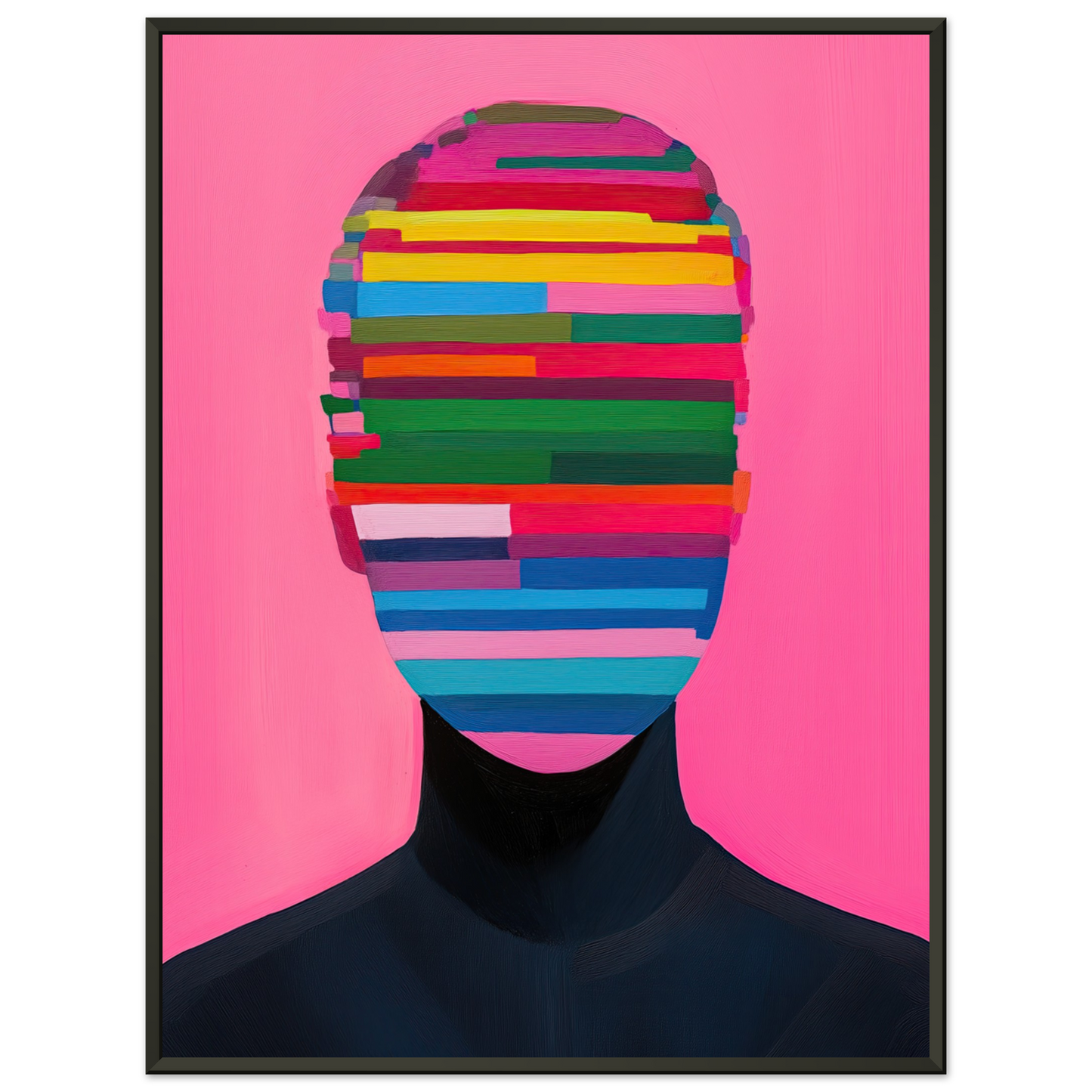 7554c69a-919a-4655-b8cc-9e1e5bd664c9