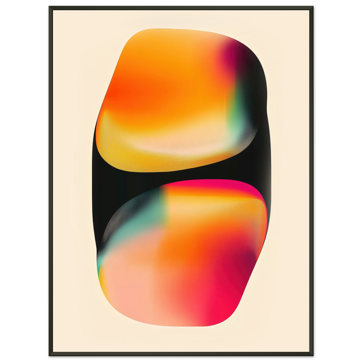 78d3e534-fdc8-4329-97af-2c25db12fb97