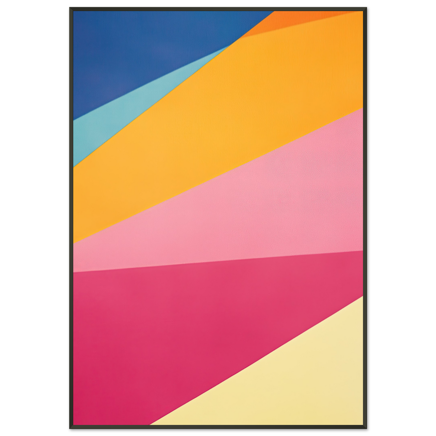 7c0ad97c-a772-4572-a5a9-6c5acf9c6565