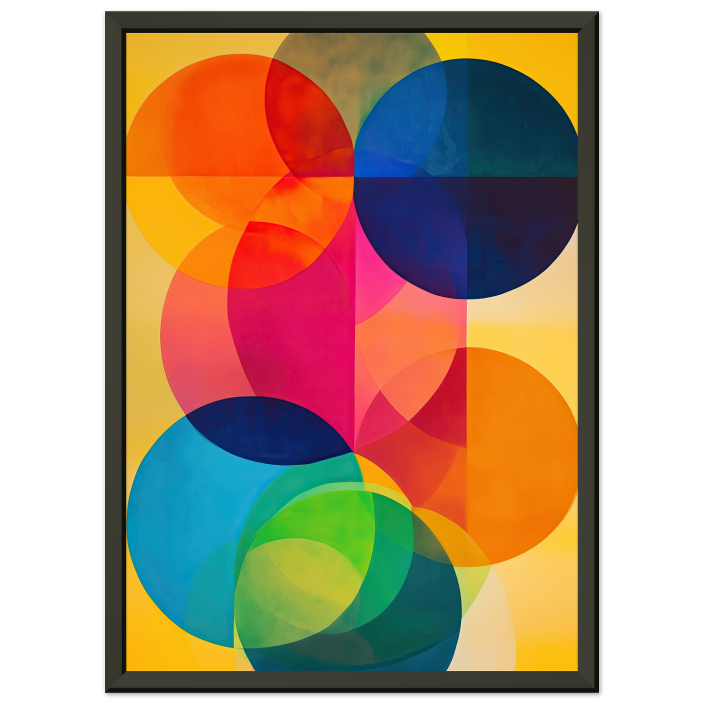 7c1367f0-3116-4d3a-bd99-8f4e1b1c23d7