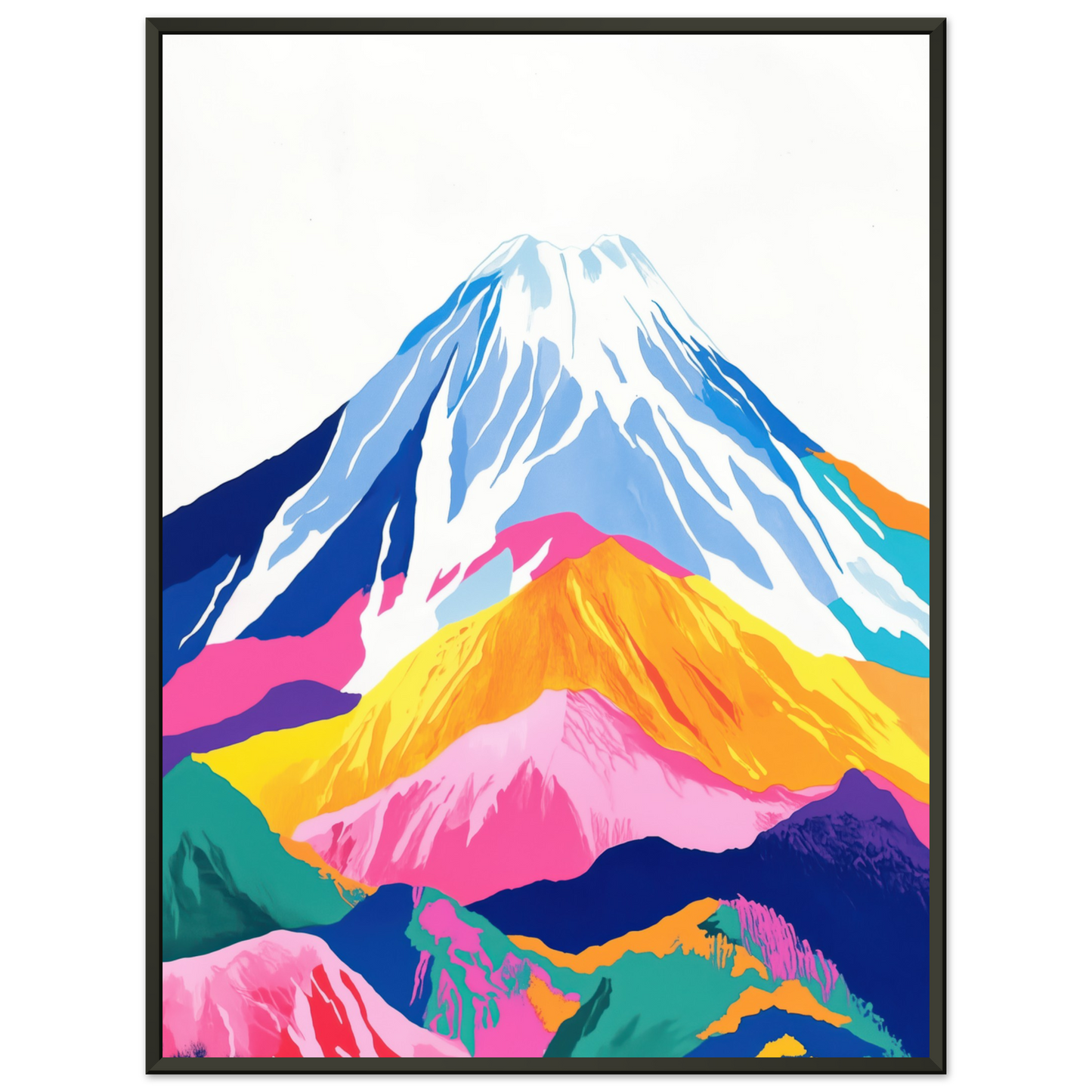 7c5b936f-1c35-4f58-a6b8-b0737607d556