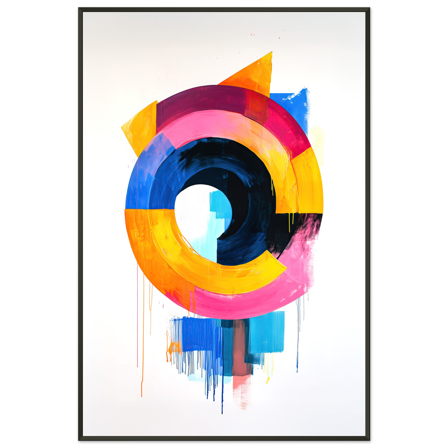 7e8ec62a-bc8c-49b4-a192-be3e6340cd27