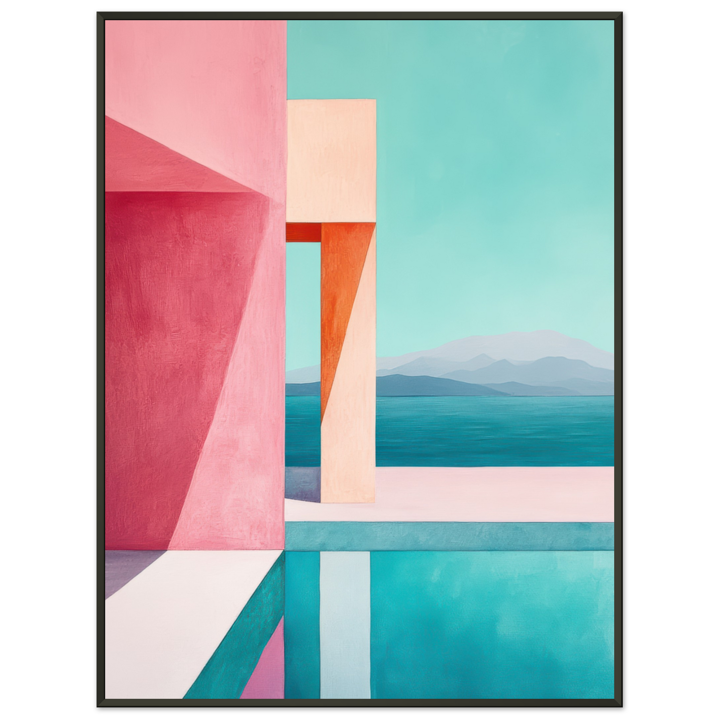 81e5f222-28e0-4bc6-a14f-d9f0e59aab57