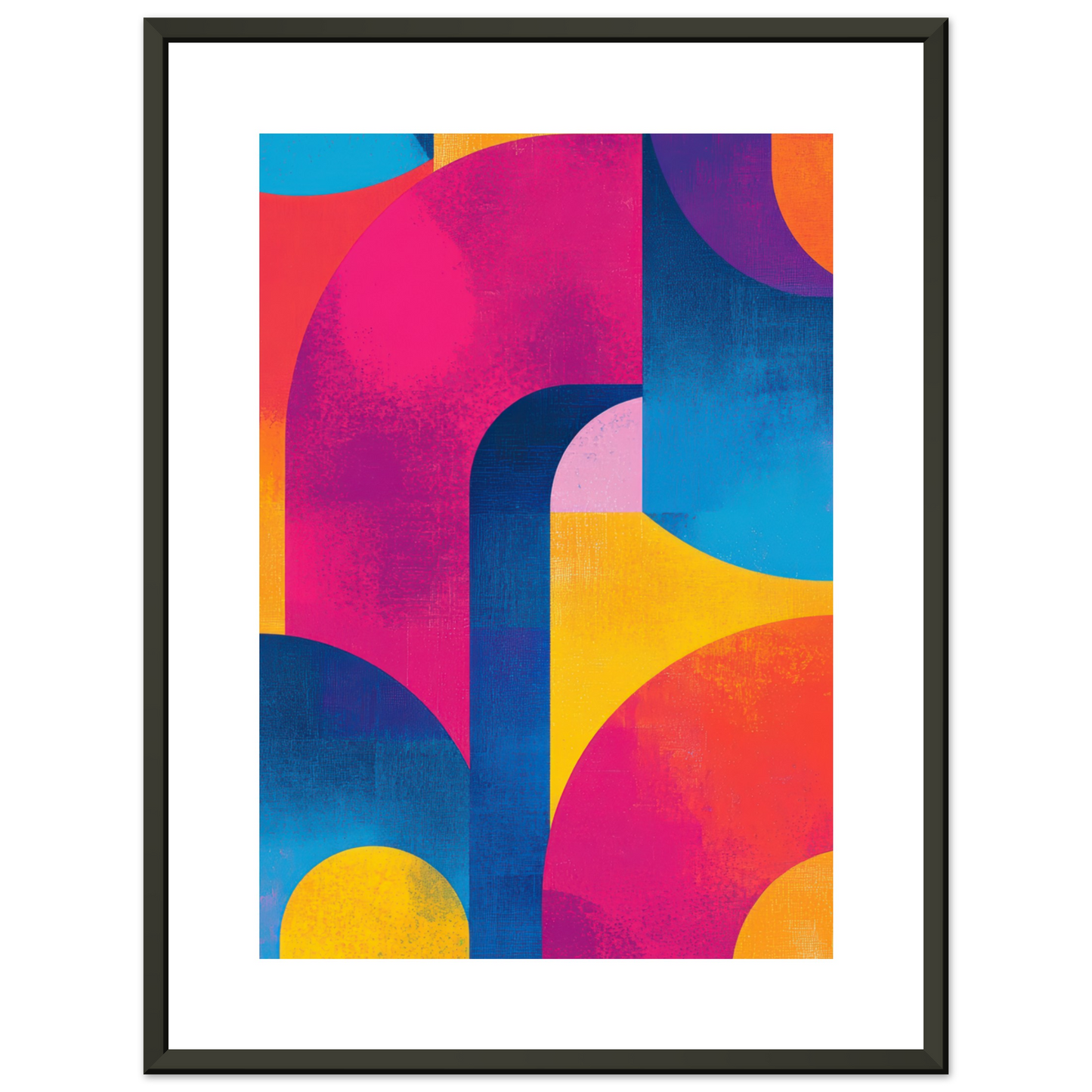 820c5f84-6bb9-478e-9911-ee569fb8f8fb