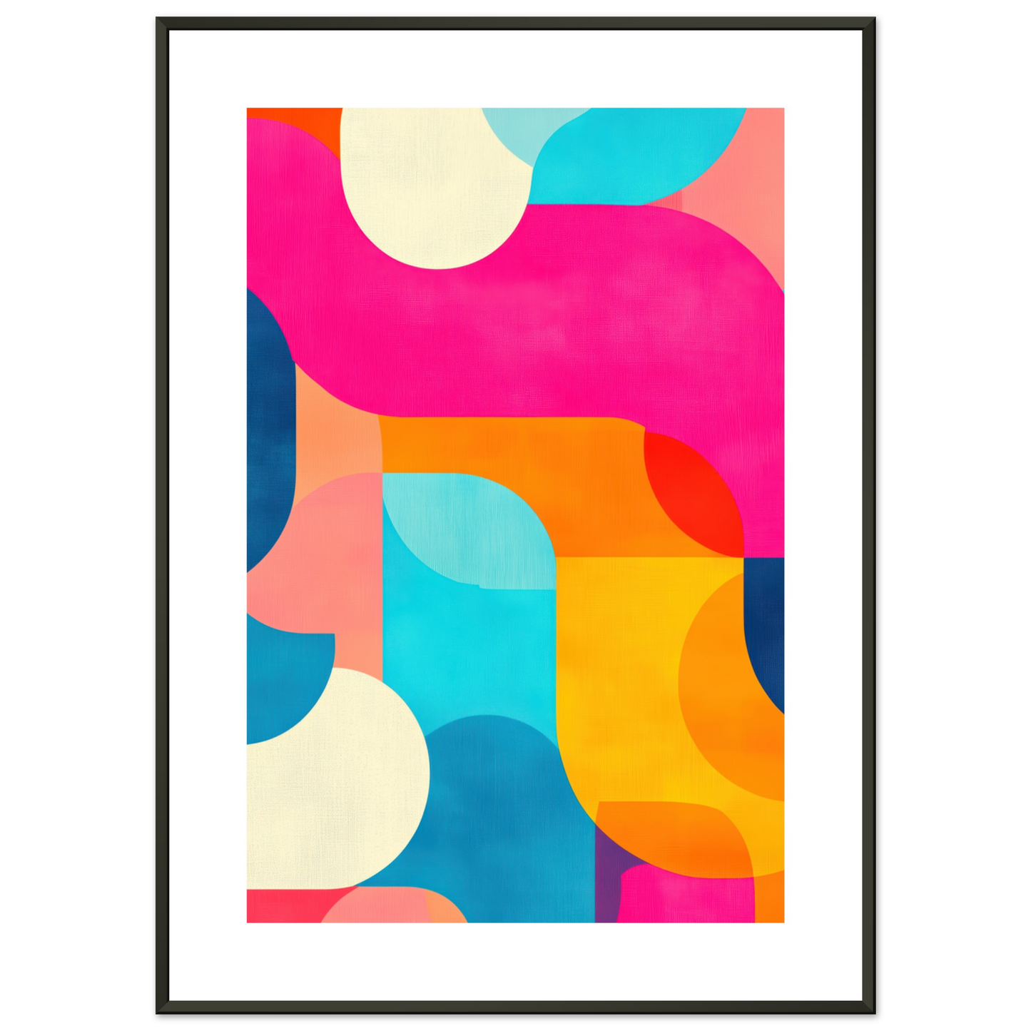 83ebf2e4-4aa6-4228-af70-4e745a0ba4b0