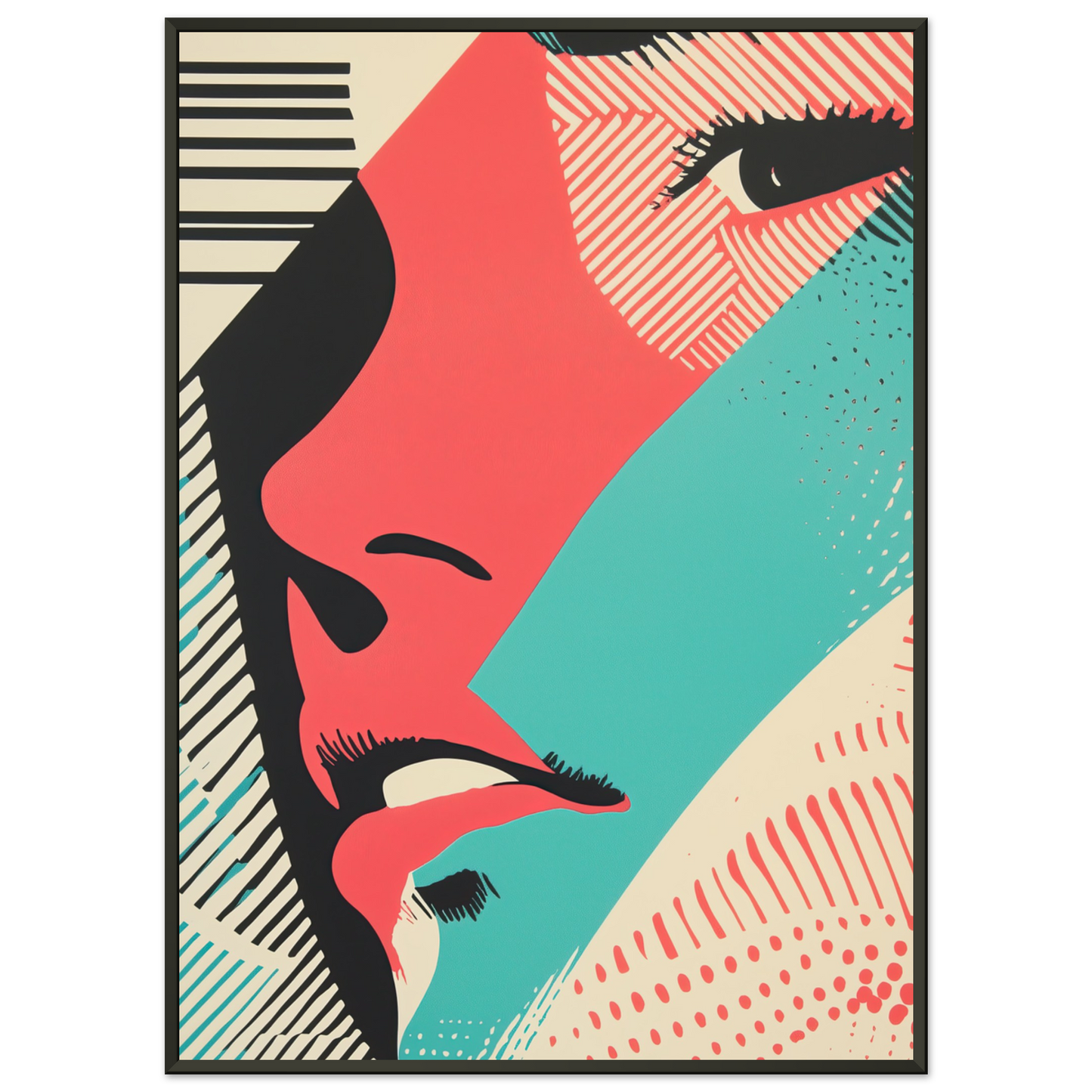 8496dd54-ffde-4c0b-b14e-c4eb1e769d61