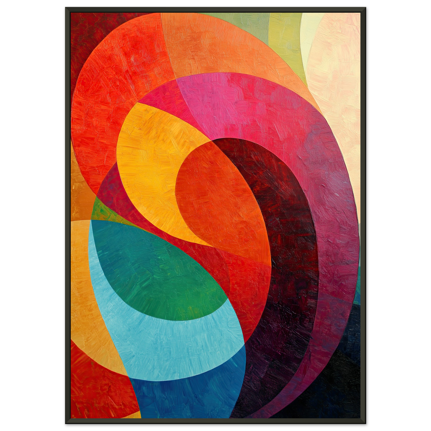 8f6d1df0-79e1-4cc1-ab5d-258871a5137a