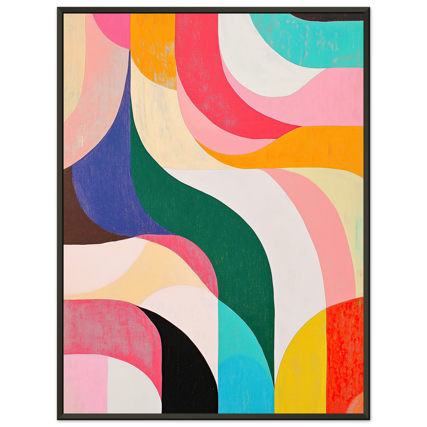 8f7a2bde-1db3-4894-9fc8-4b5fc5b20174